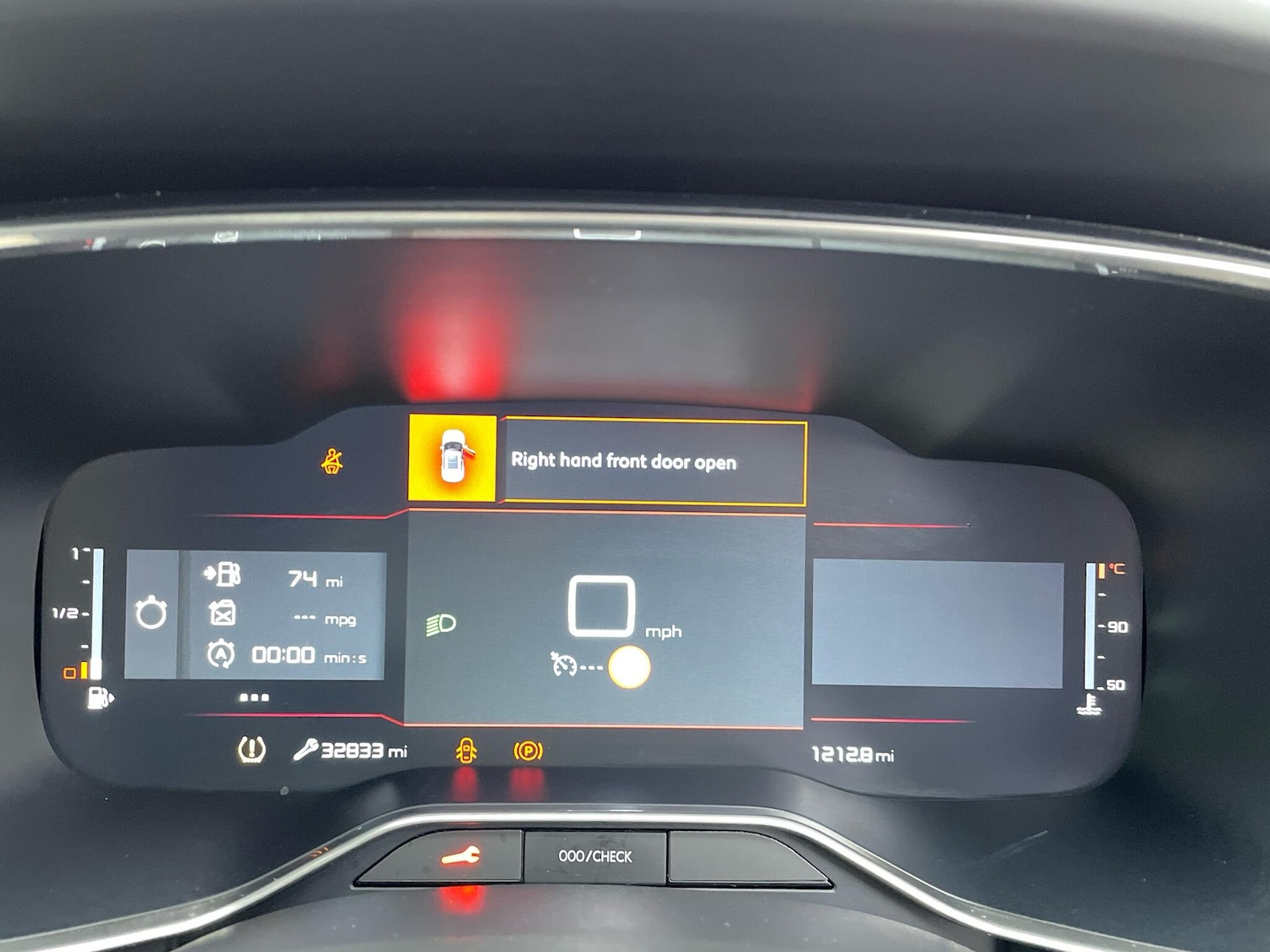 Used Citroen C5 Aircross 2021 for sale - 76424981: Photo 6