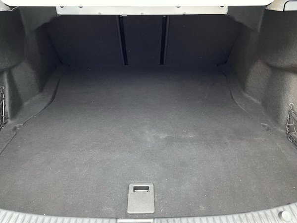 Used Mercedes-Benz C-Class 2019 for sale - 75622981: Photo 29