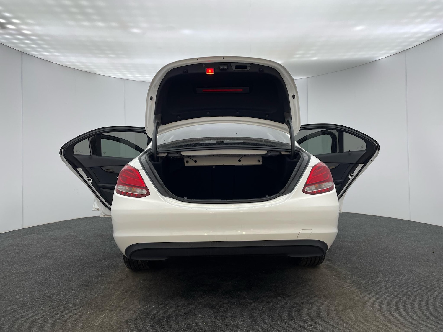 Vehicle 48