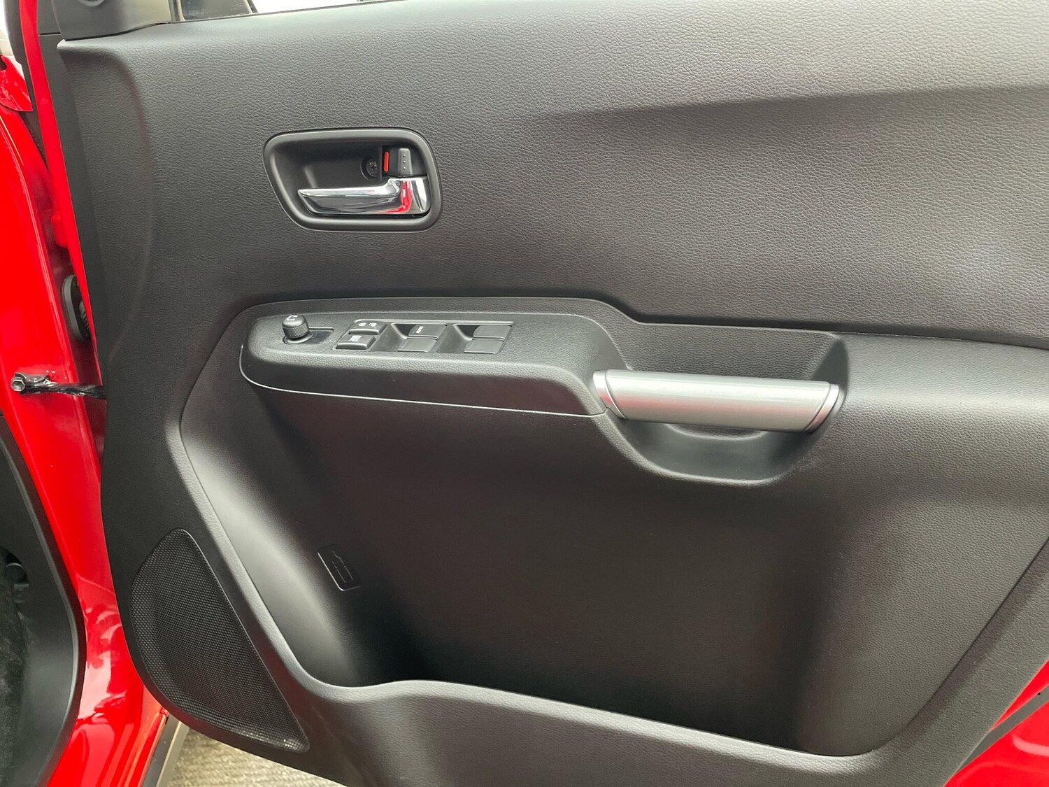 Used Suzuki Ignis 2022 for sale - 75977662: Photo 29