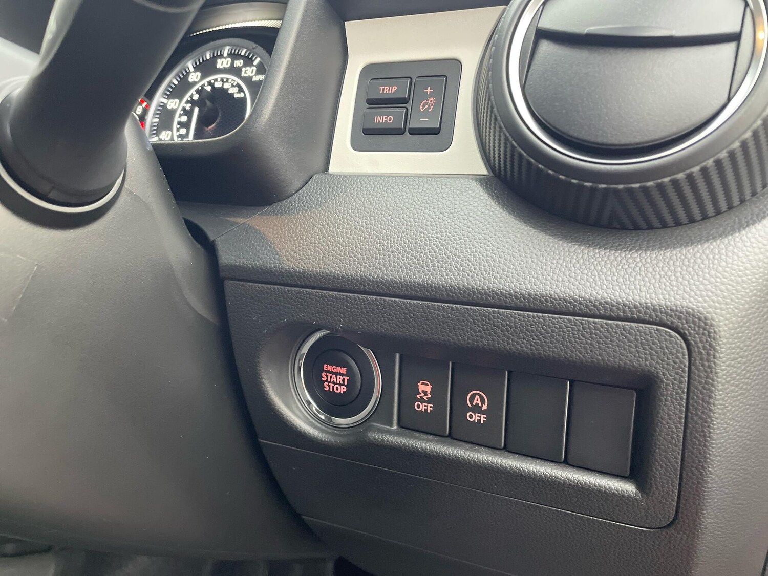 Used Suzuki Ignis 2022 for sale - 75977662: Photo 31