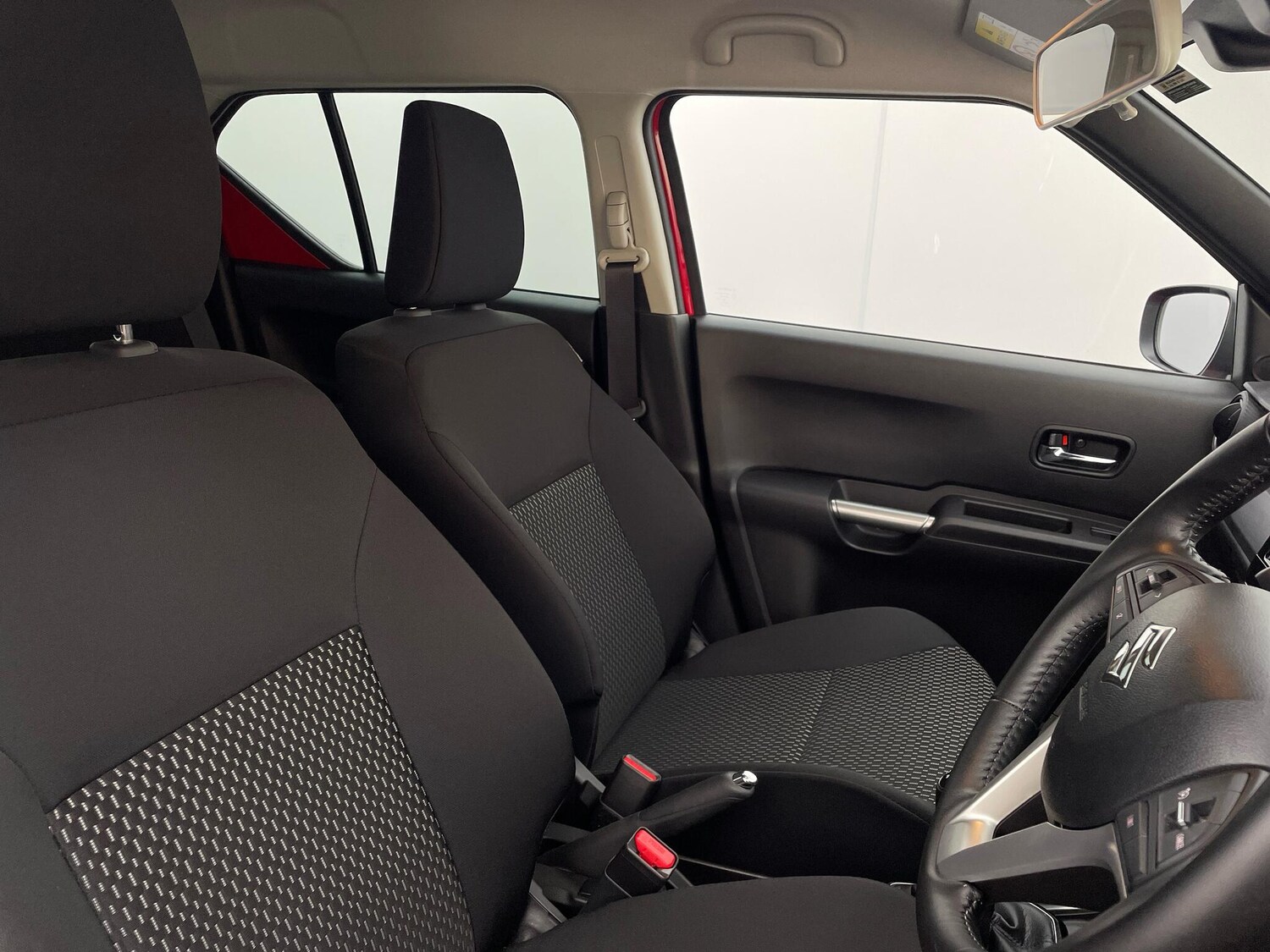 Used Suzuki Ignis 2022 for sale - 75977662: Photo 37
