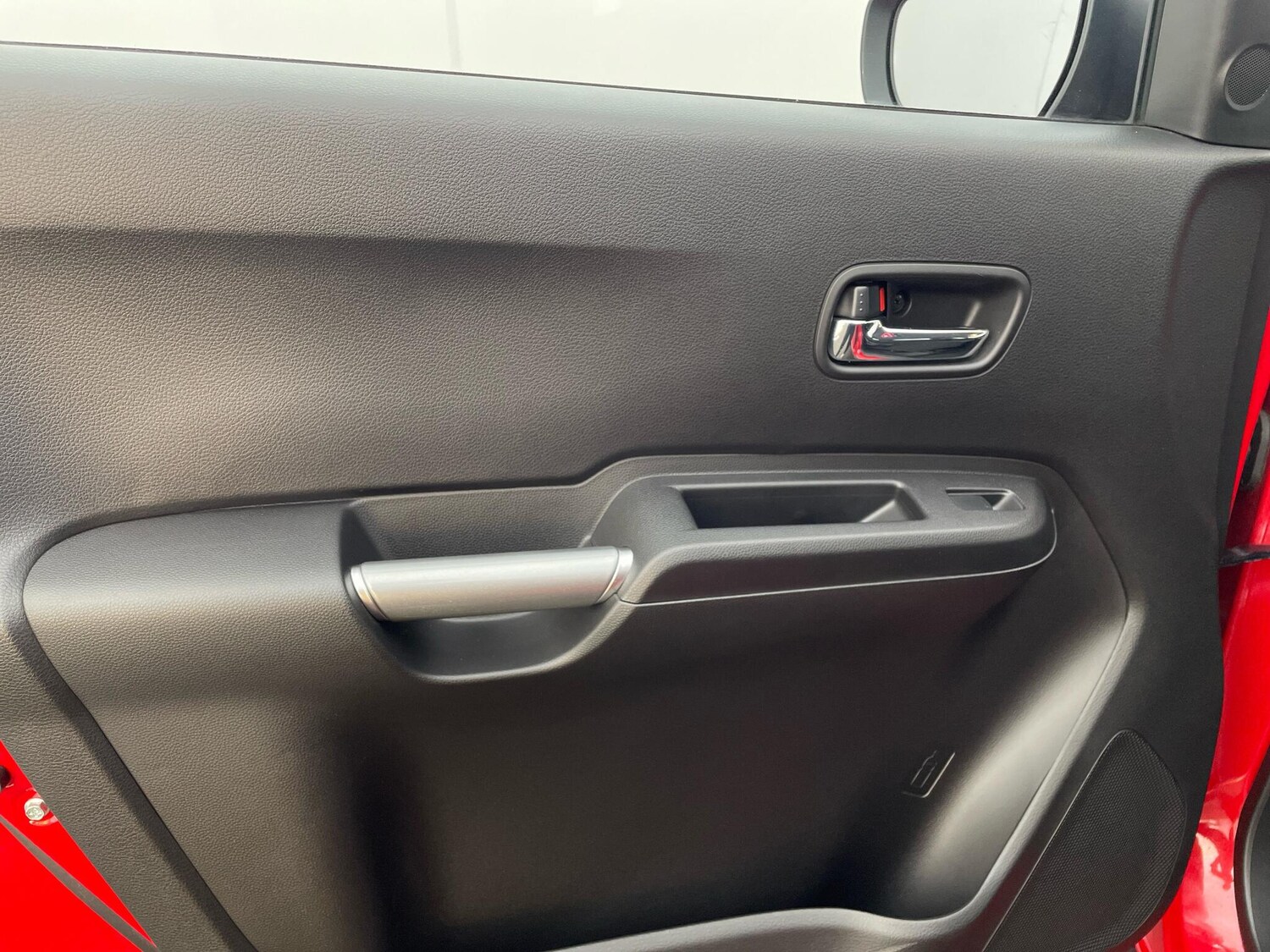 Used Suzuki Ignis 2022 for sale - 75977662: Photo 38