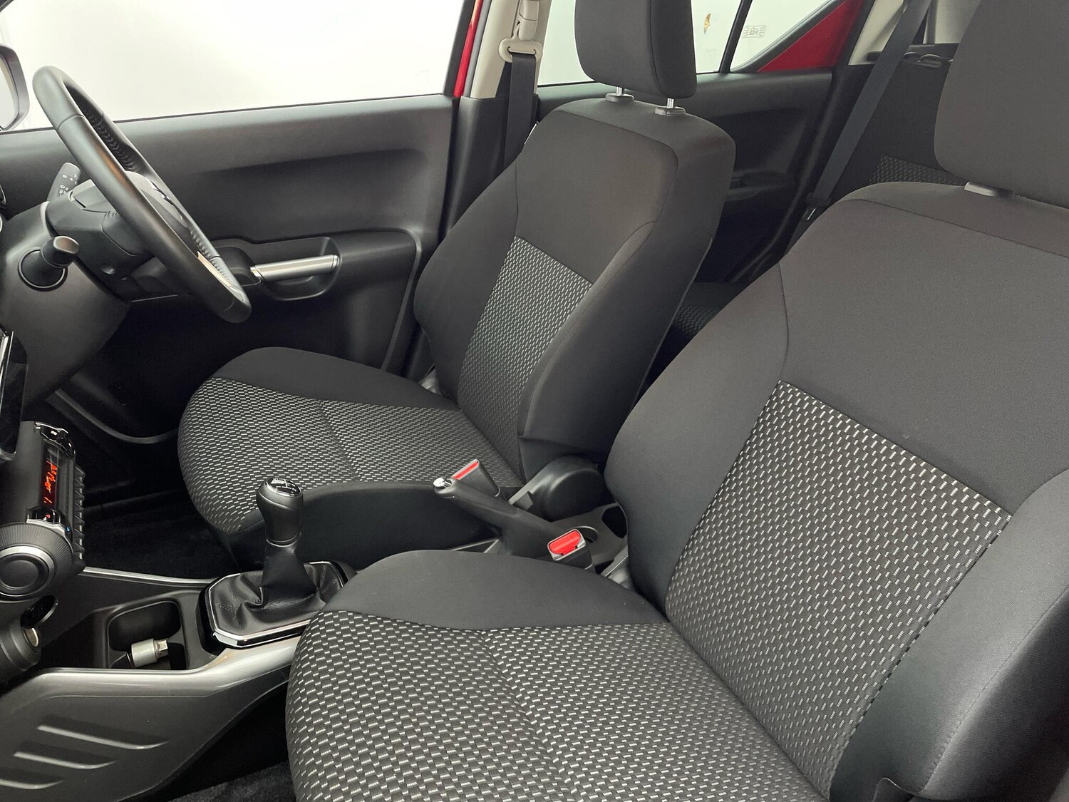 Used Suzuki Ignis 2022 for sale - 75977662: Photo 42