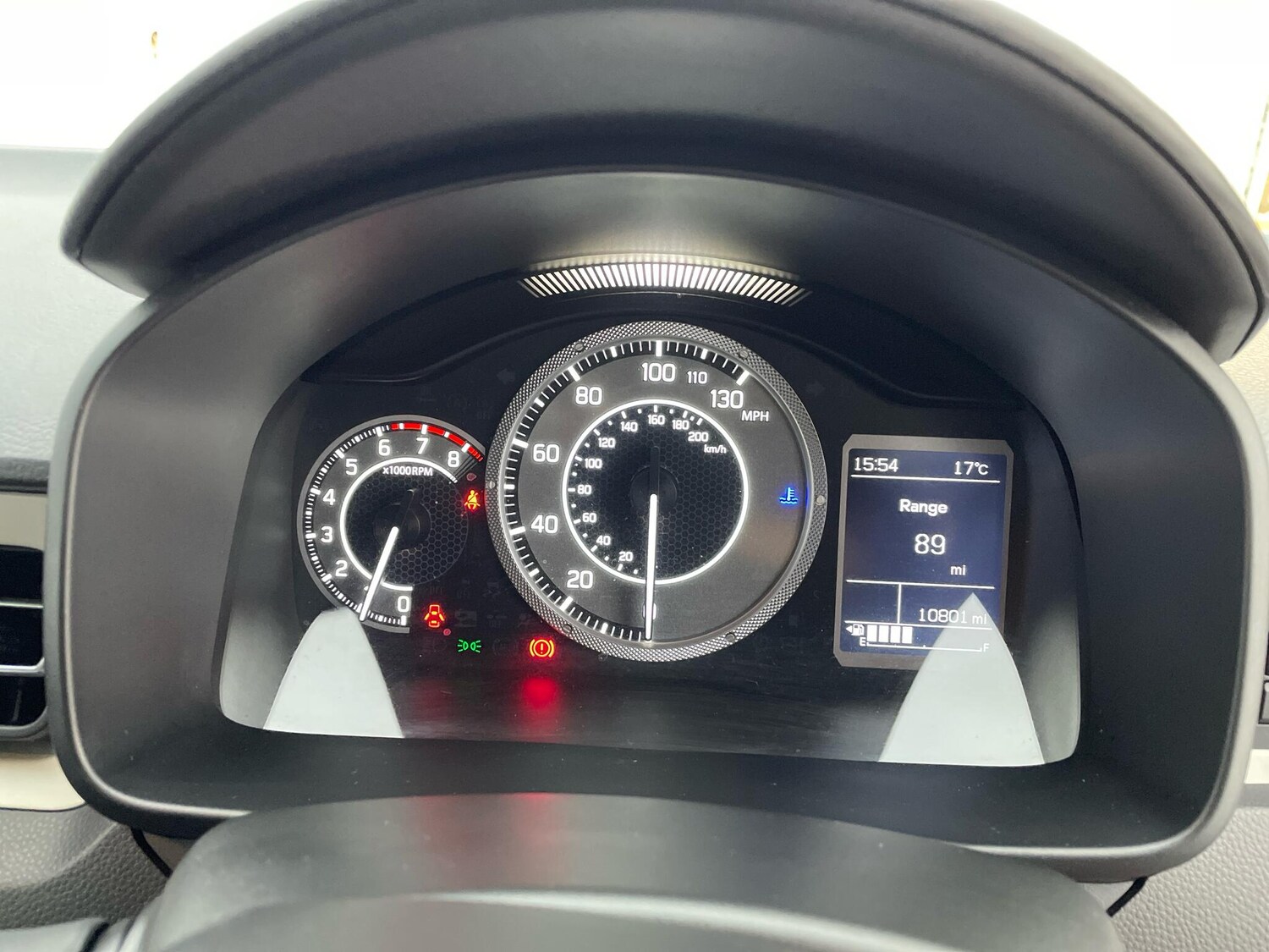 Used Suzuki Ignis 2022 for sale - 75977662: Photo 6