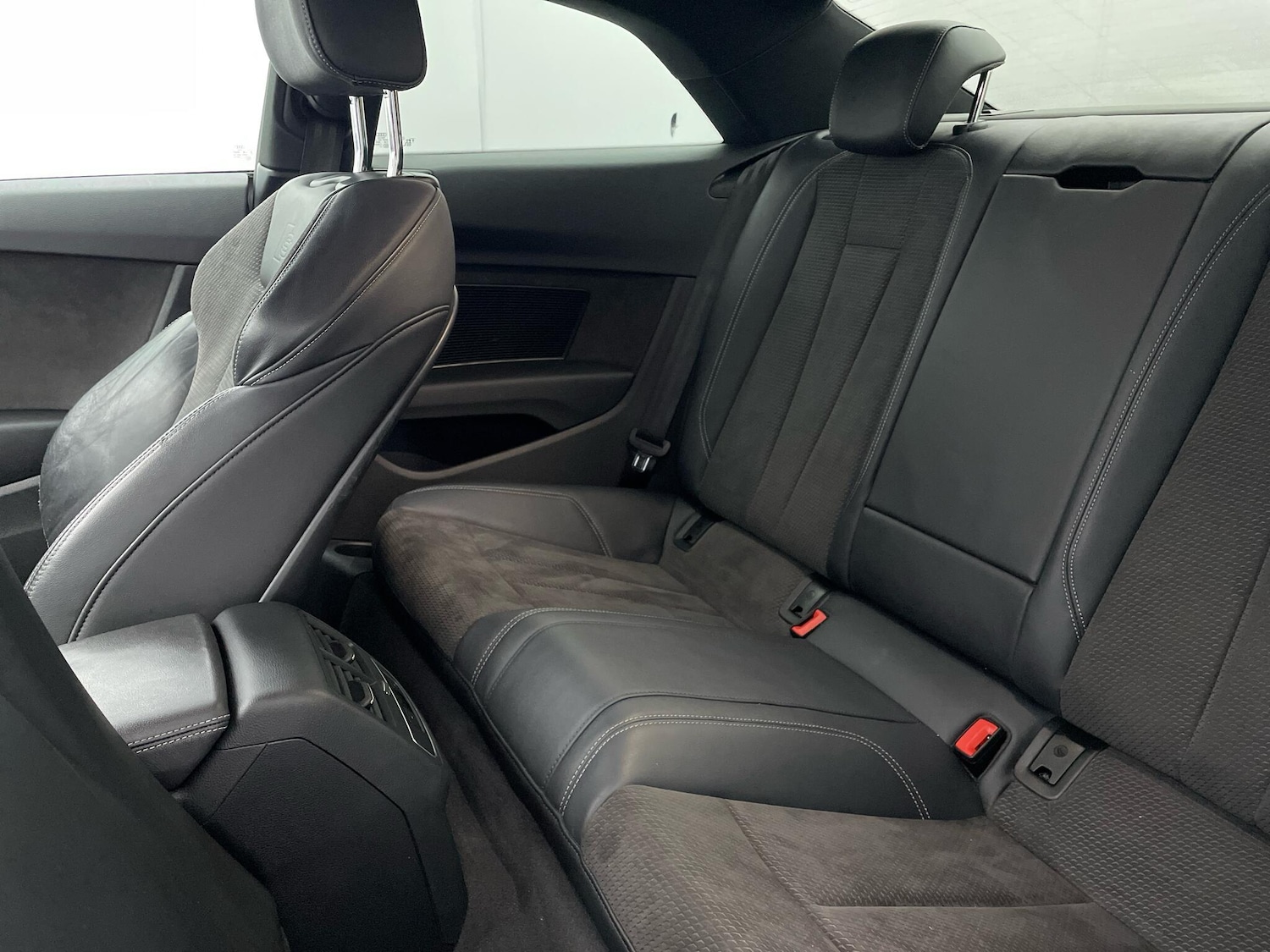 Used Audi A5 2019 for sale - 76606963: Photo 10