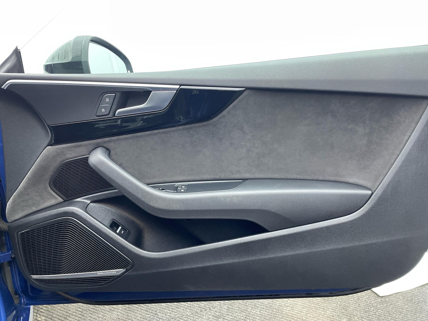 Used Audi A5 2019 for sale - 76606963: Photo 13