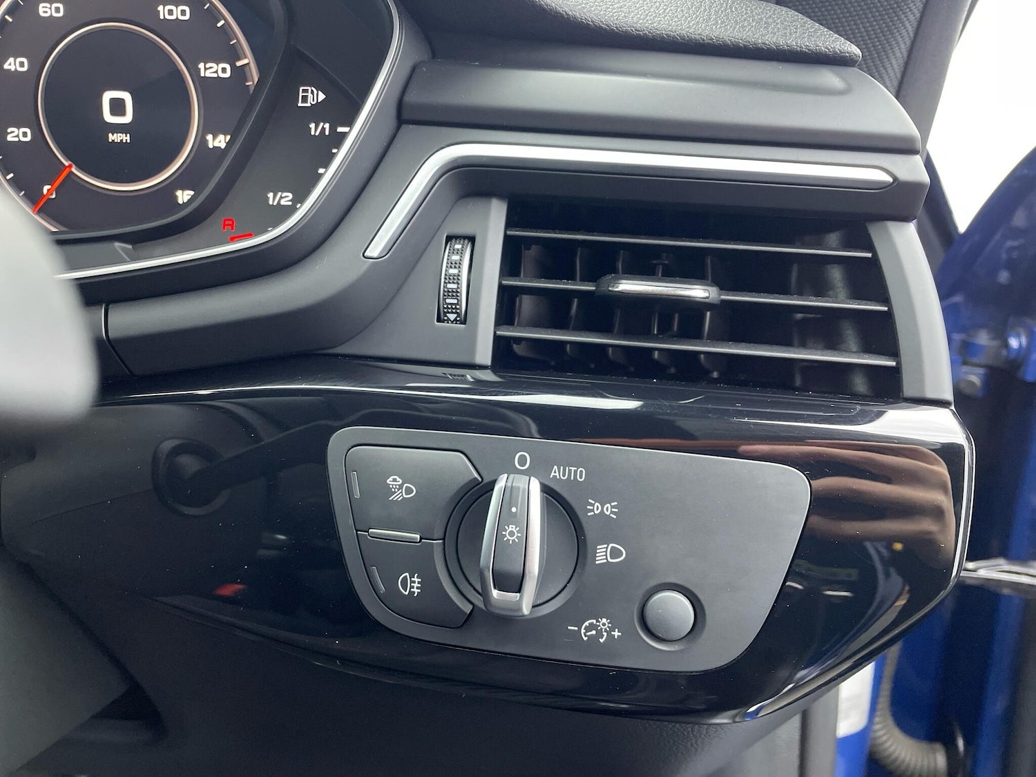 Used Audi A5 2019 for sale - 76606963: Photo 14