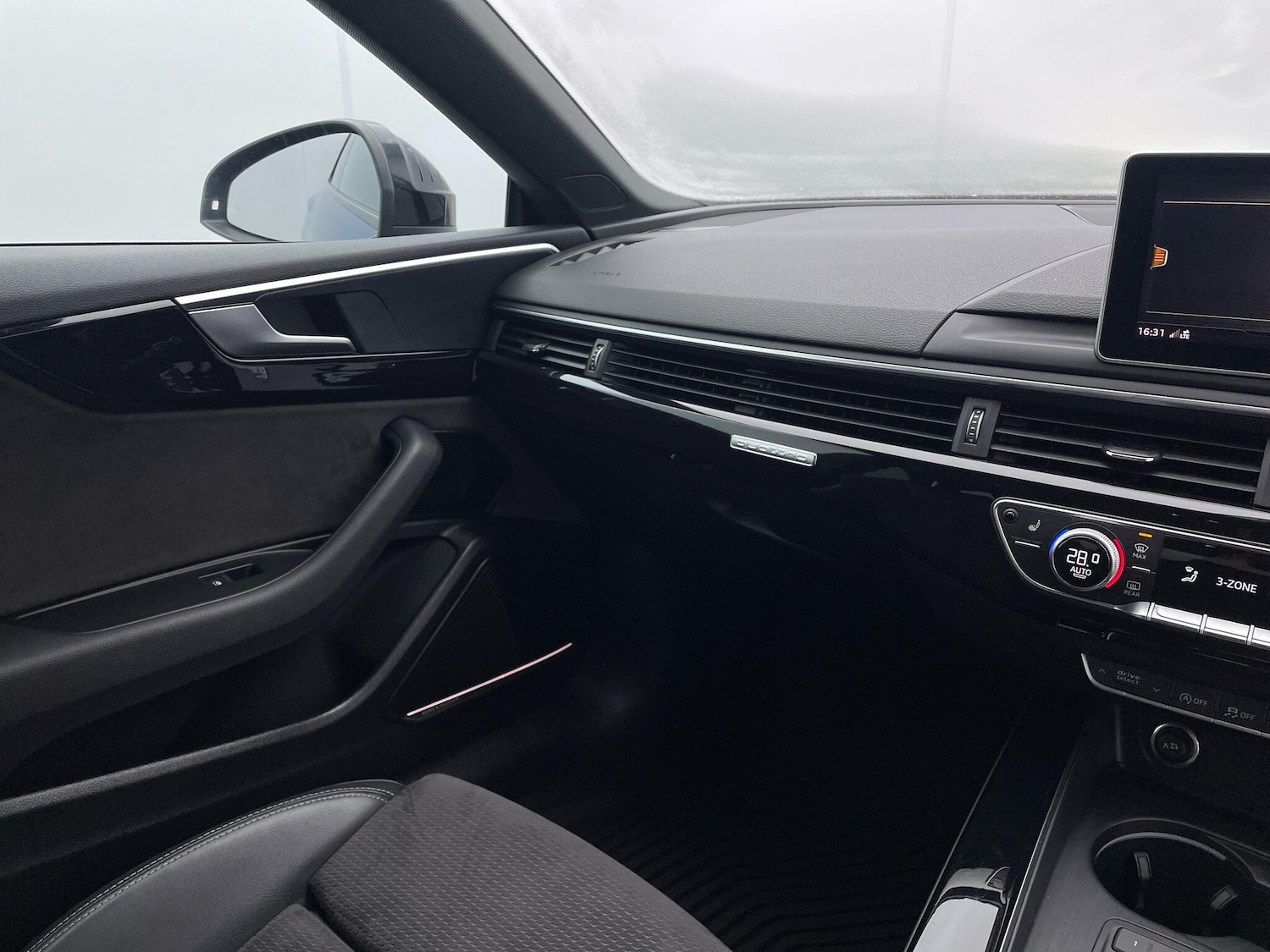 Used Audi A5 2019 for sale - 76606963: Photo 19