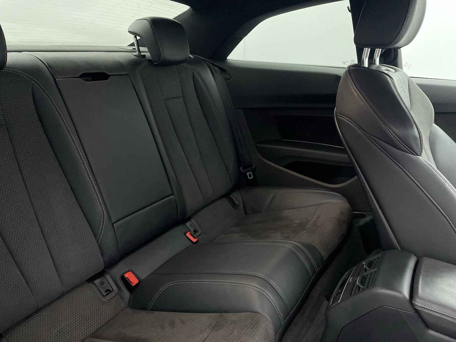 Used Audi A5 2019 for sale - 76606963: Photo 22