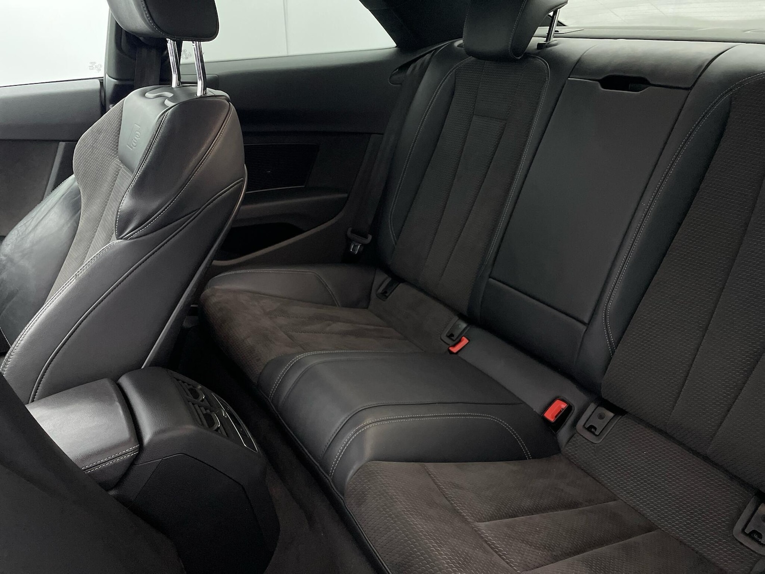 Used Audi A5 2019 for sale - 76606963: Photo 23