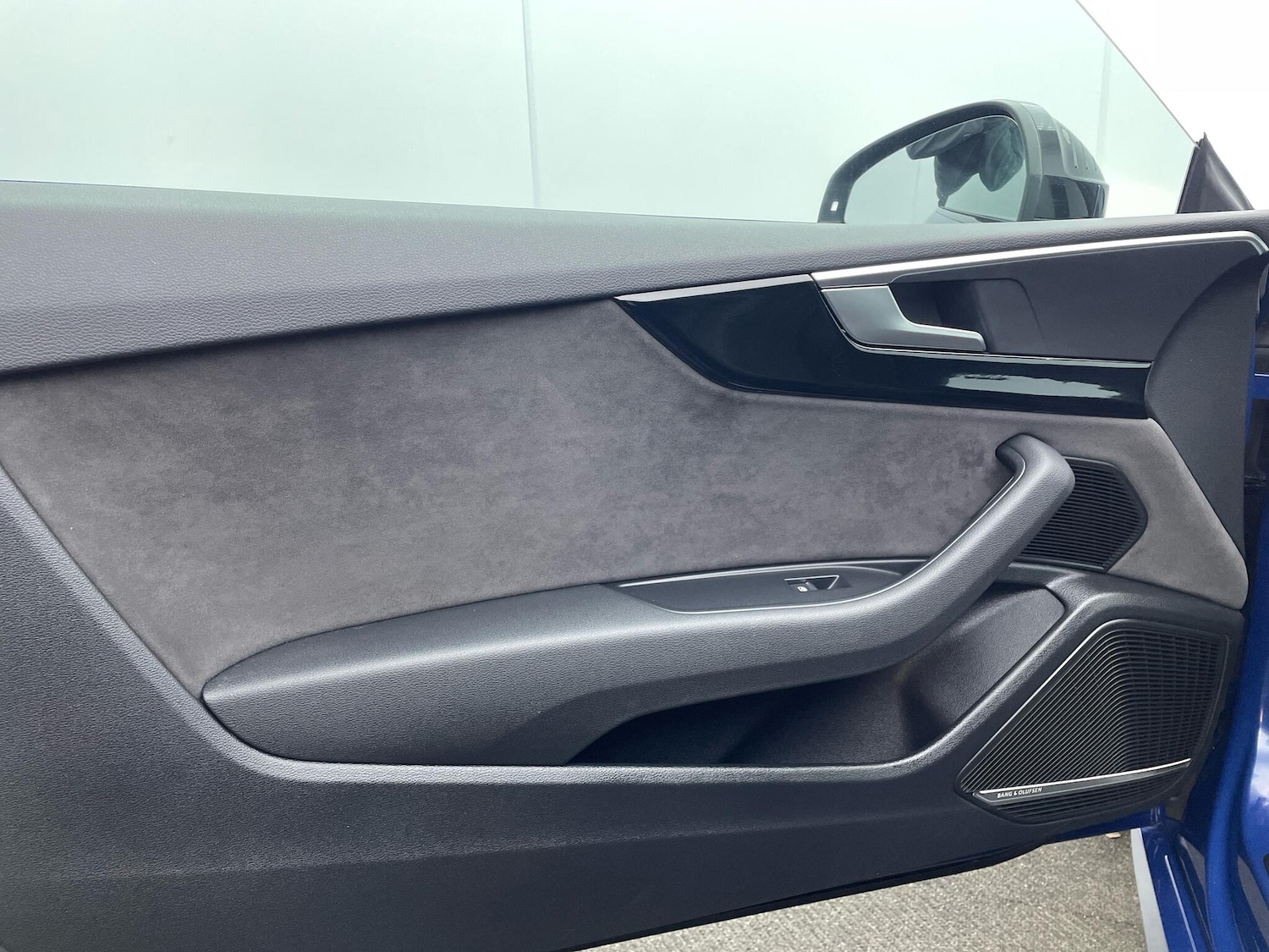 Used Audi A5 2019 for sale - 76606963: Photo 24