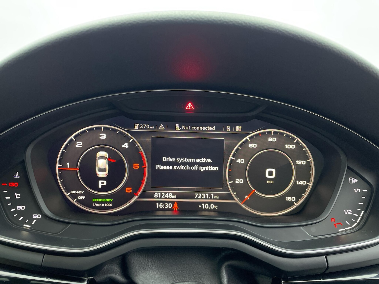 Used Audi A5 2019 for sale - 76606963: Photo 6