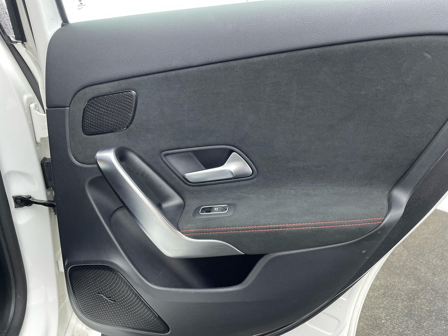 Used Mercedes-Benz A-Class 2019 for sale - 76306922: Photo 13