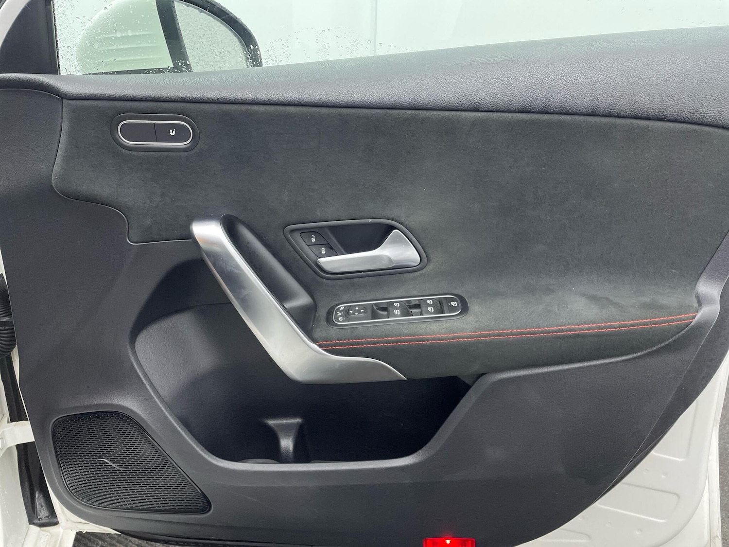 Used Mercedes-Benz A-Class 2019 for sale - 76306922: Photo 19