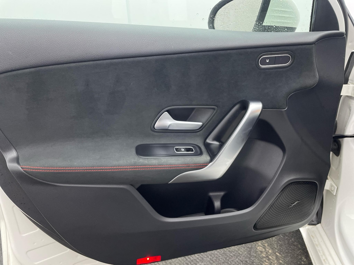 Used Mercedes-Benz A-Class 2019 for sale - 76306922: Photo 27