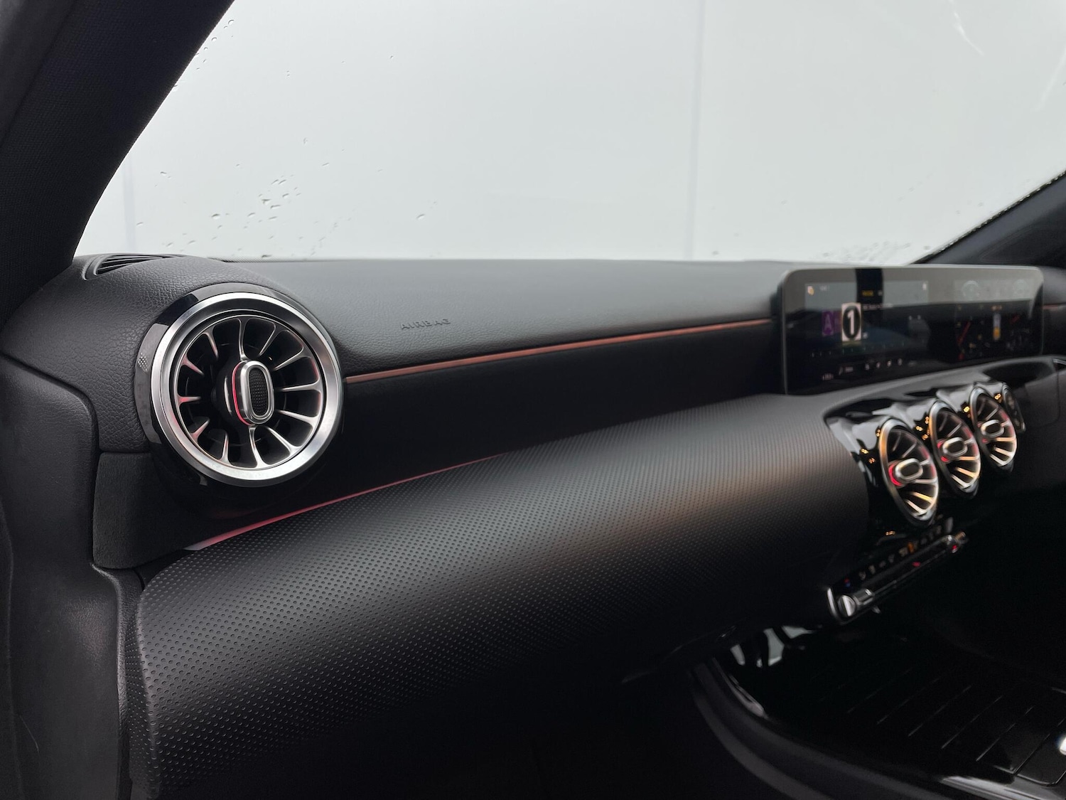 Used Mercedes-Benz A-Class 2019 for sale - 76306922: Photo 28