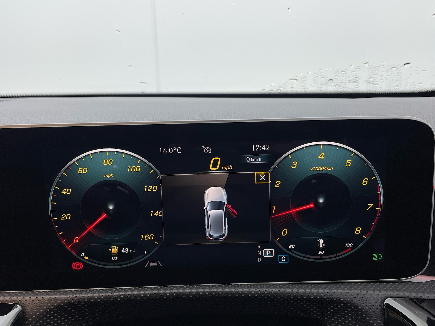 Used Mercedes-Benz A-Class 2019 for sale - 76306922: Photo 6