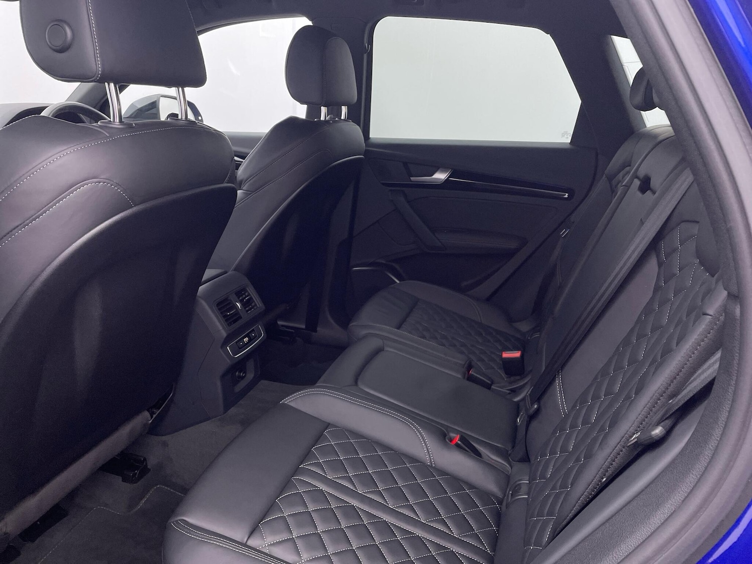 Used Audi Q5 2022 for sale - 75780992: Photo 10