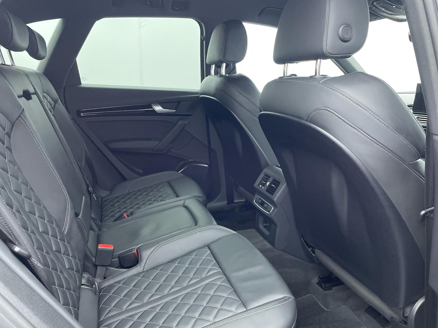 Used Audi Q5 2022 for sale - 75780992: Photo 14