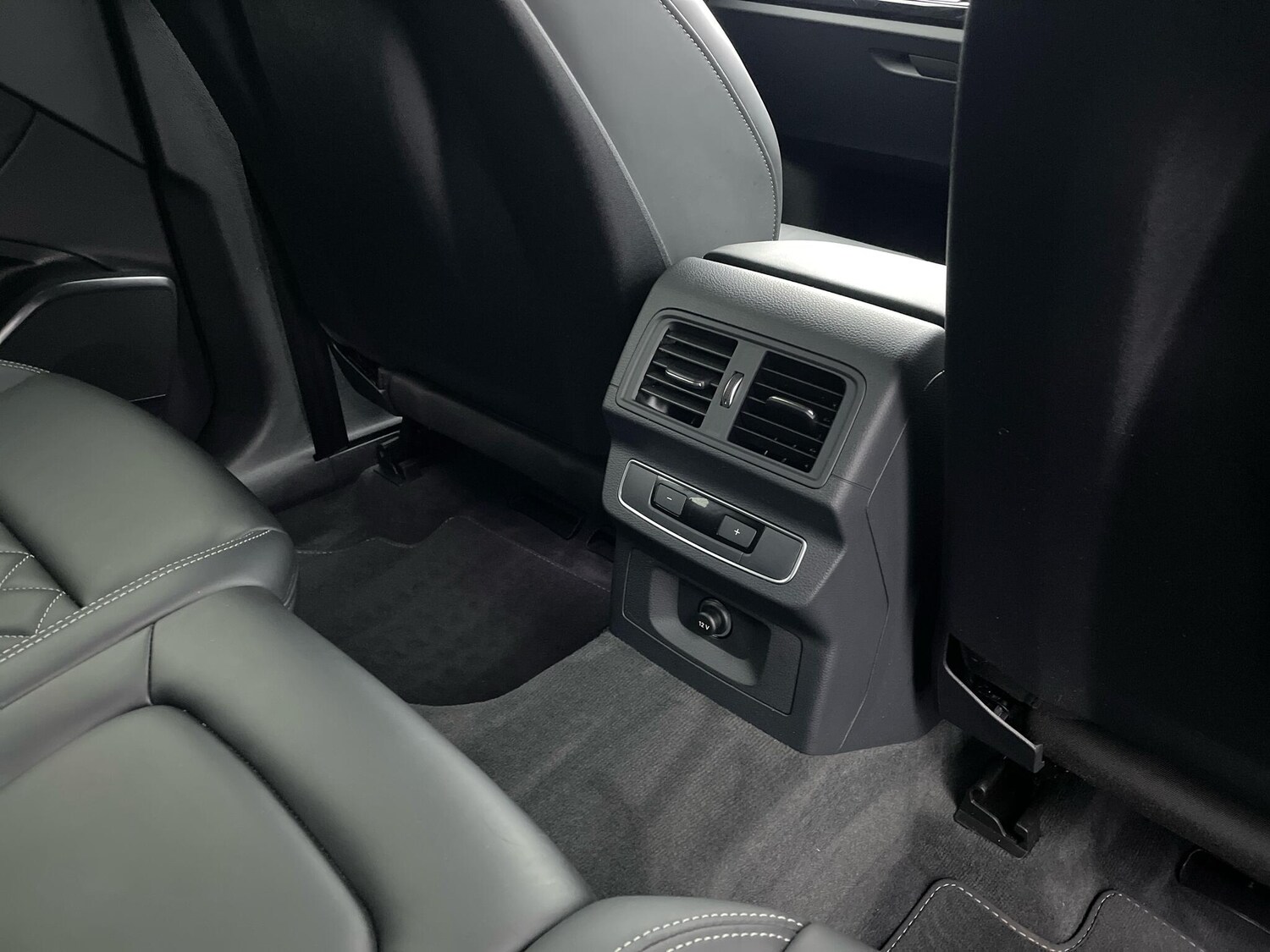 Used Audi Q5 2022 for sale - 75780992: Photo 16
