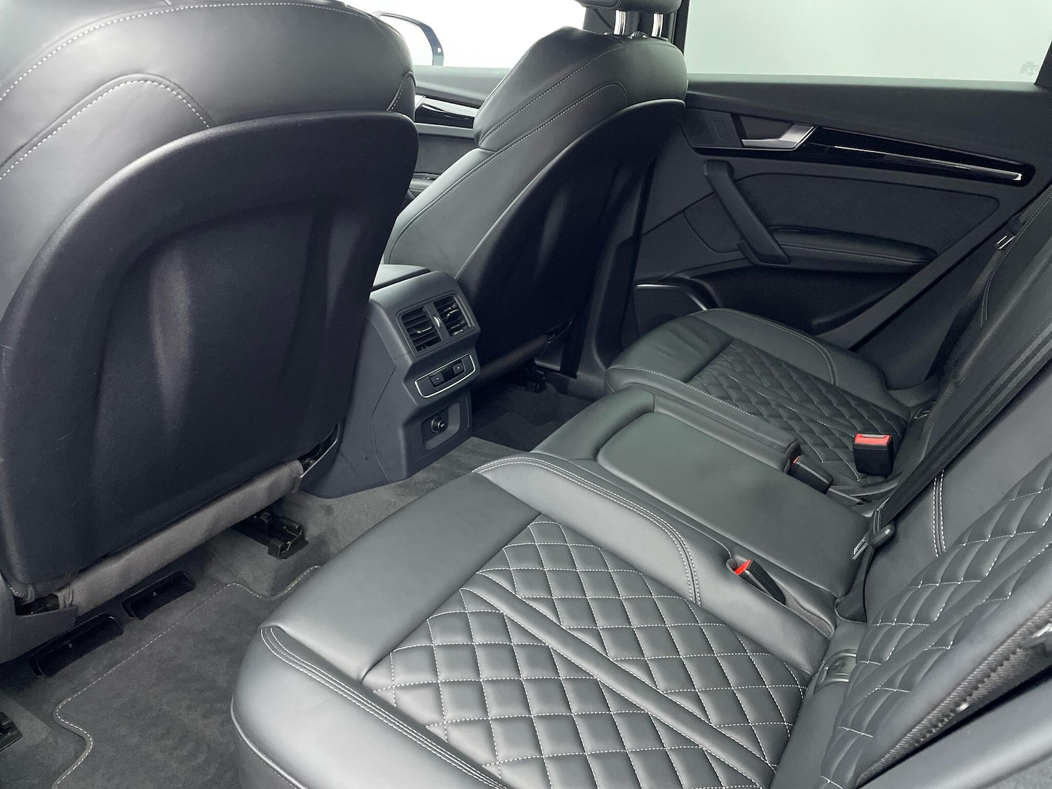 Used Audi Q5 2022 for sale - 75780992: Photo 19