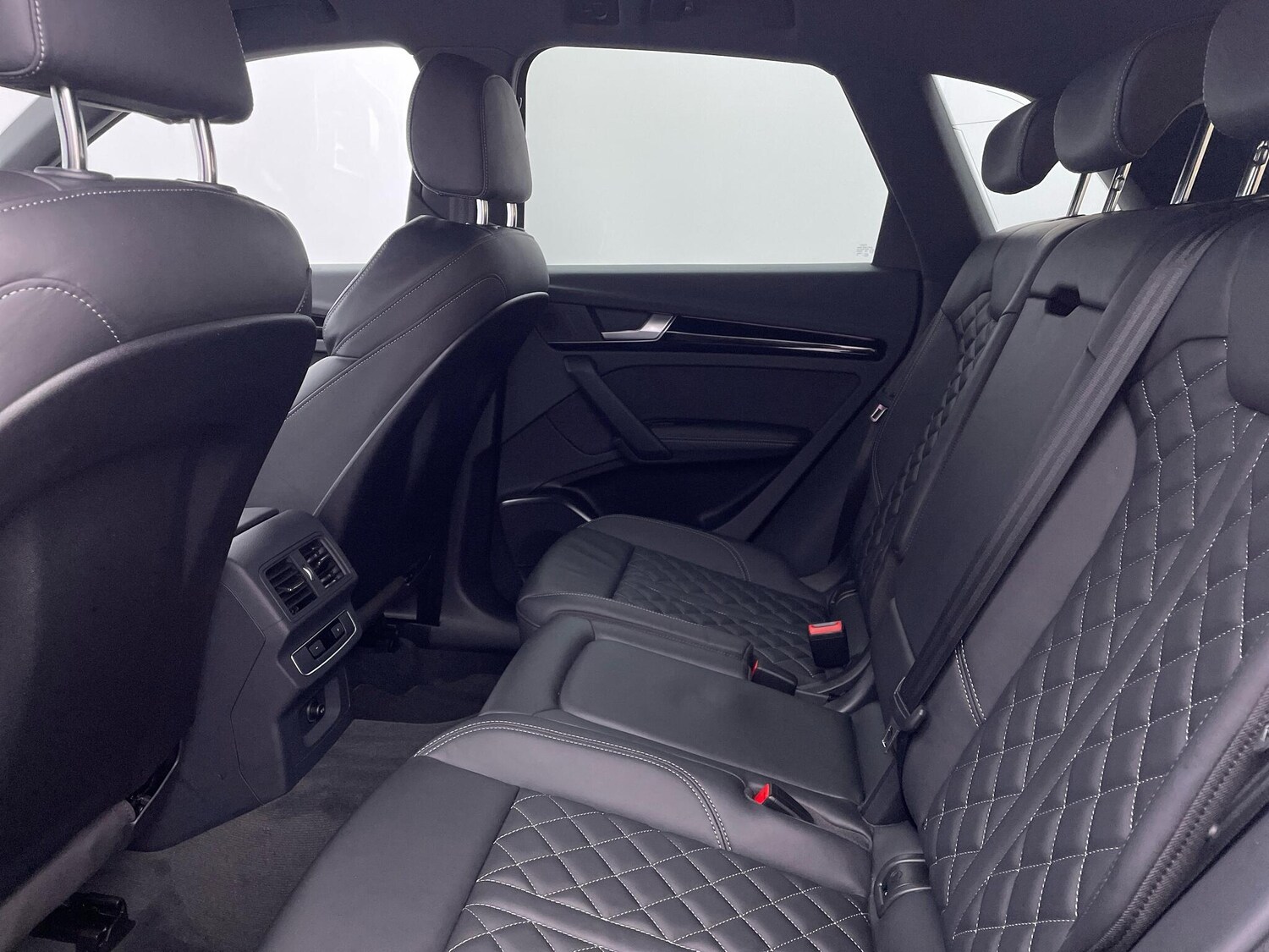 Used Audi Q5 2022 for sale - 75780992: Photo 20