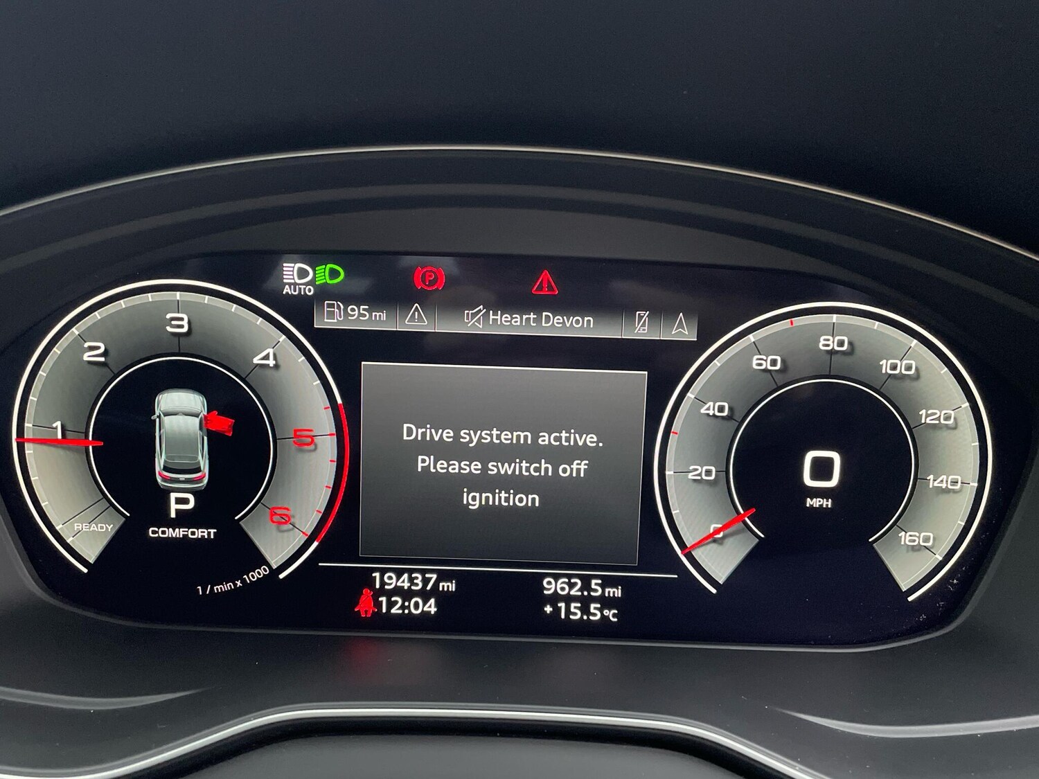 Used Audi Q5 2022 for sale - 75780992: Photo 6