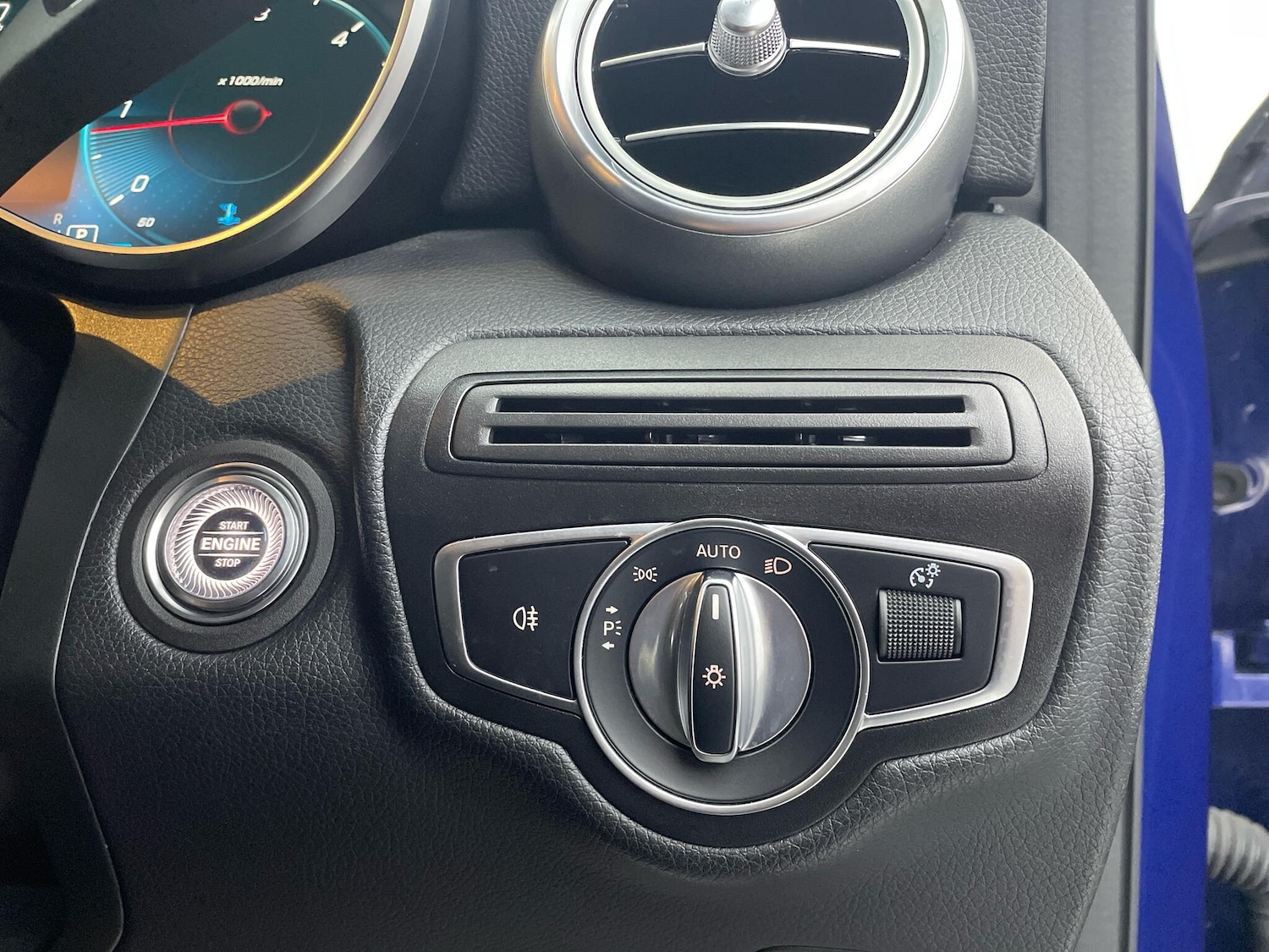 Used Mercedes-Benz GLC 2020 for sale - 76167388: Photo 24