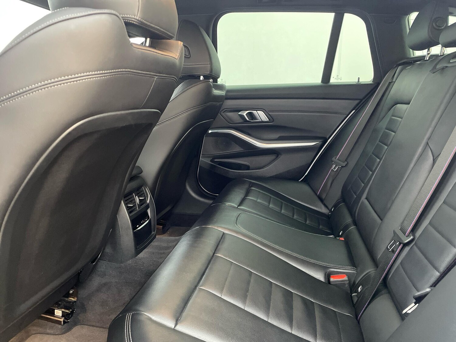 Used BMW 3 Series for sale - 77659071: Photo 10