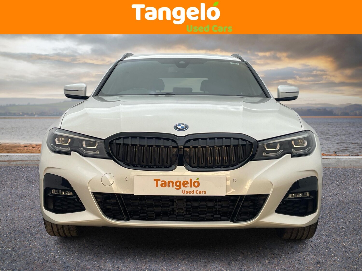 Used BMW 3 Series for sale - 77659071: Photo 11