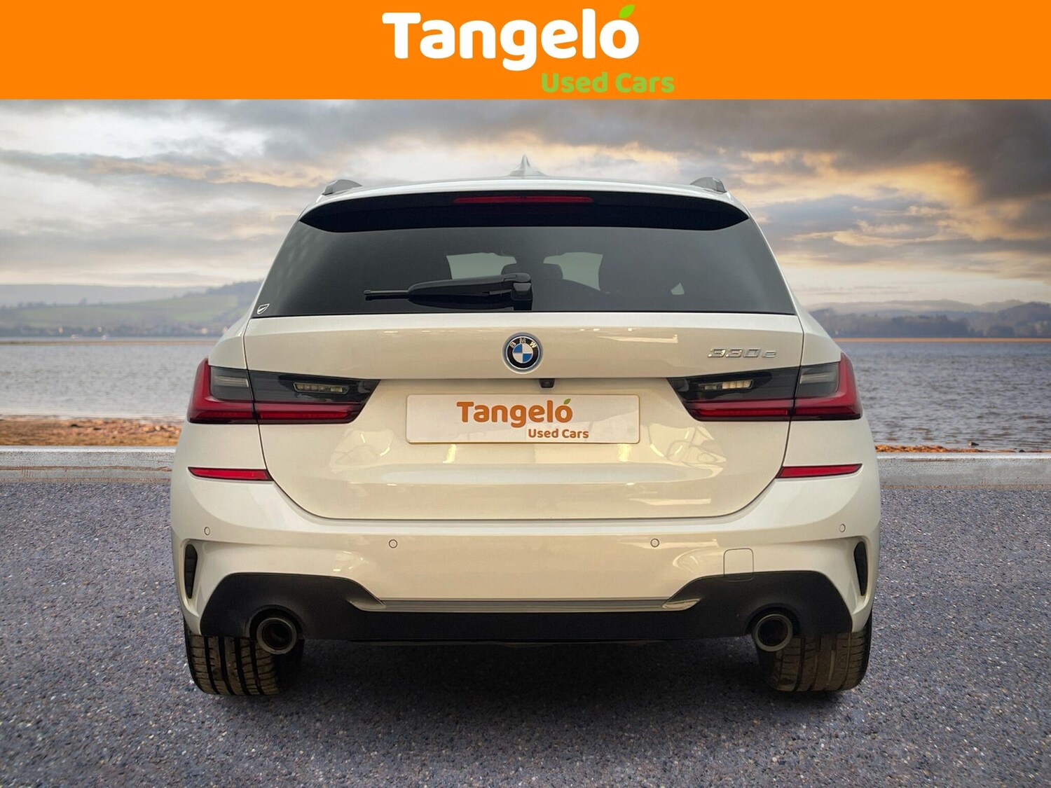 Used BMW 3 Series for sale - 77659071: Photo 12