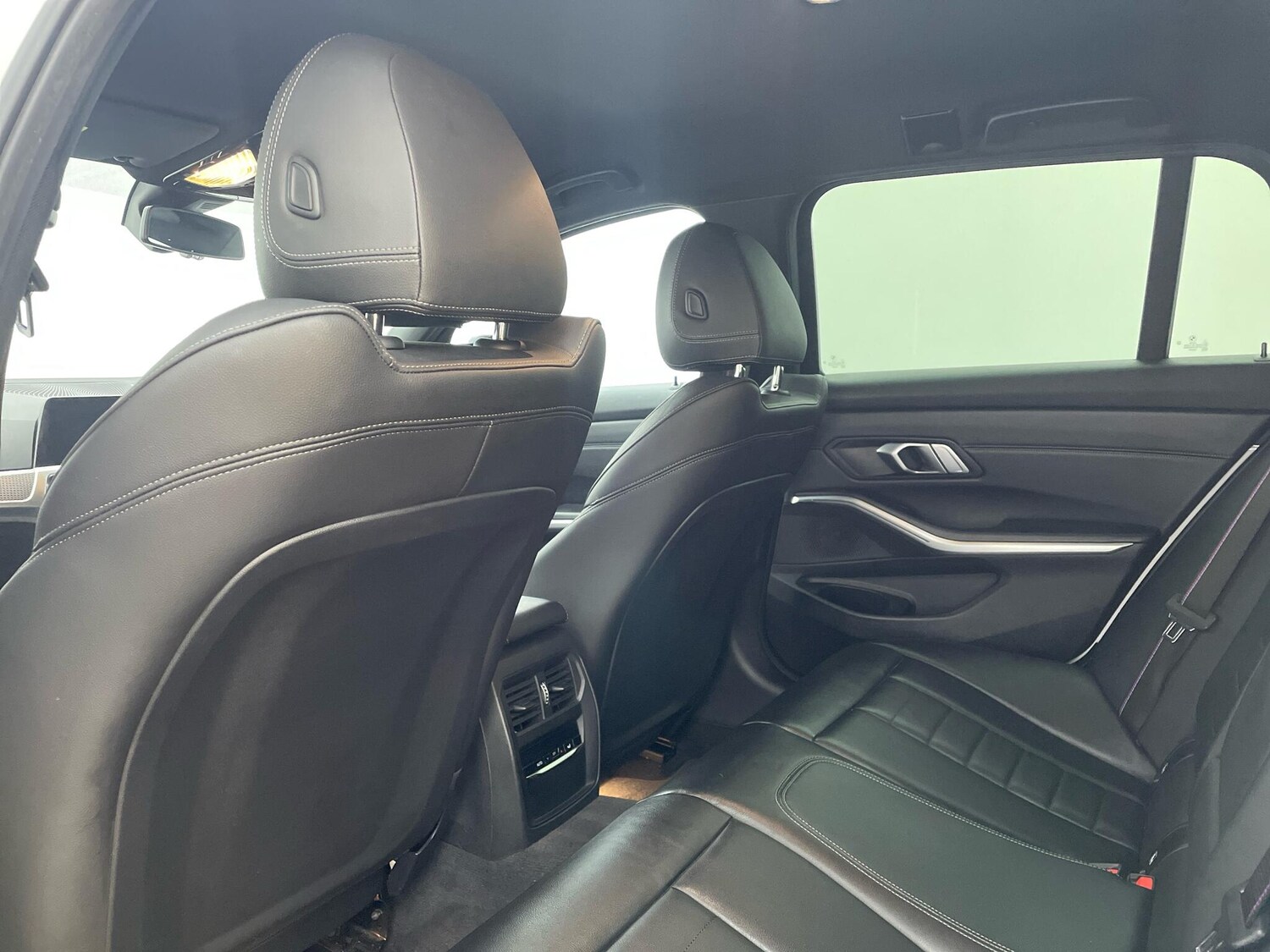 Used BMW 3 Series for sale - 77659071: Photo 13