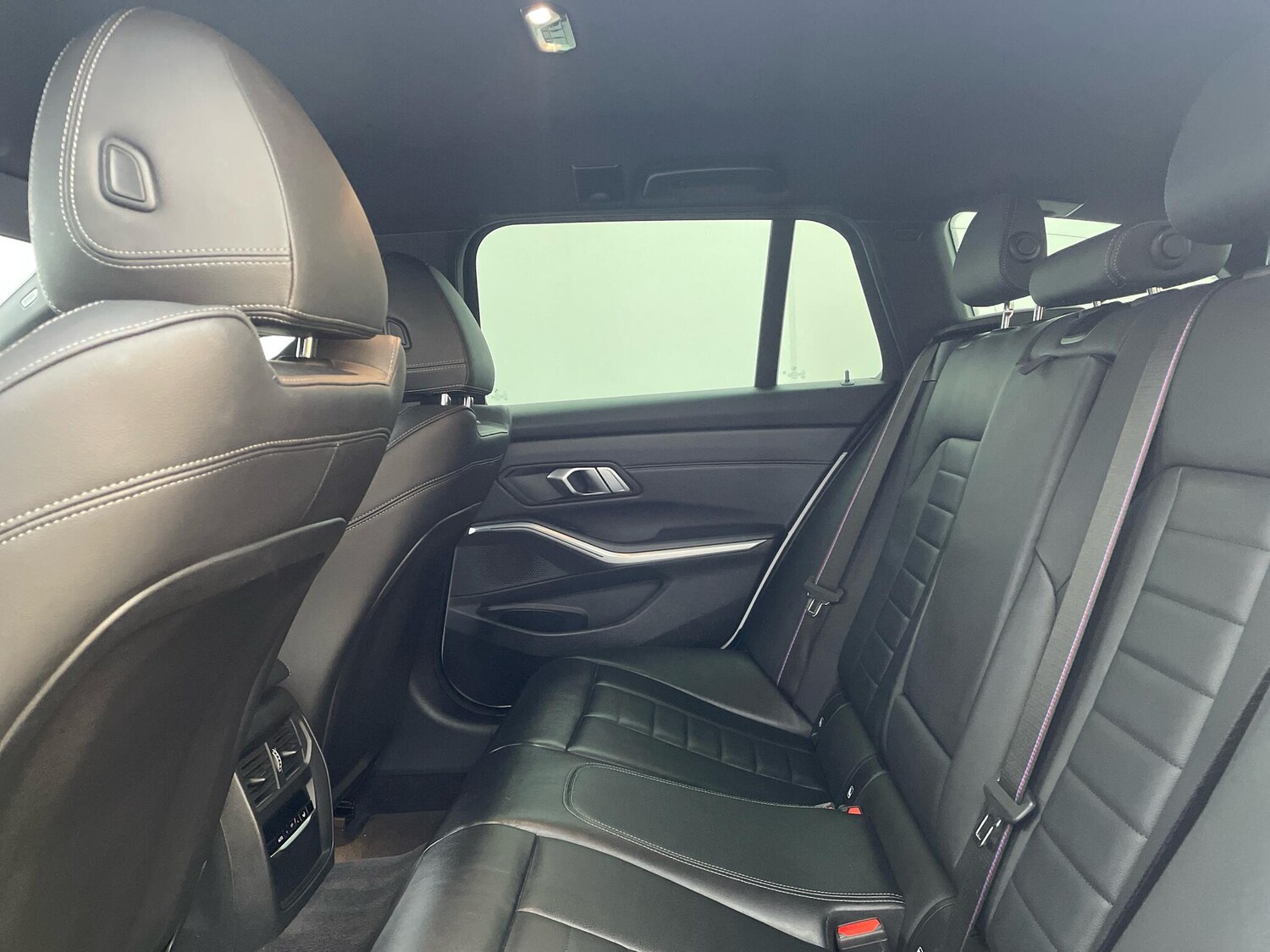 Used BMW 3 Series for sale - 77659071: Photo 14