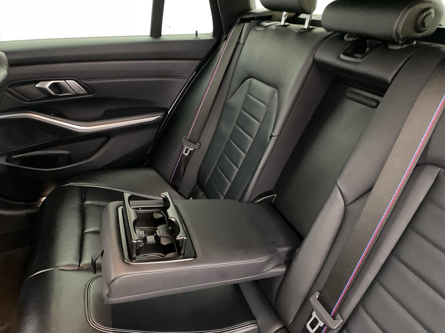 Used BMW 3 Series for sale - 77659071: Photo 16