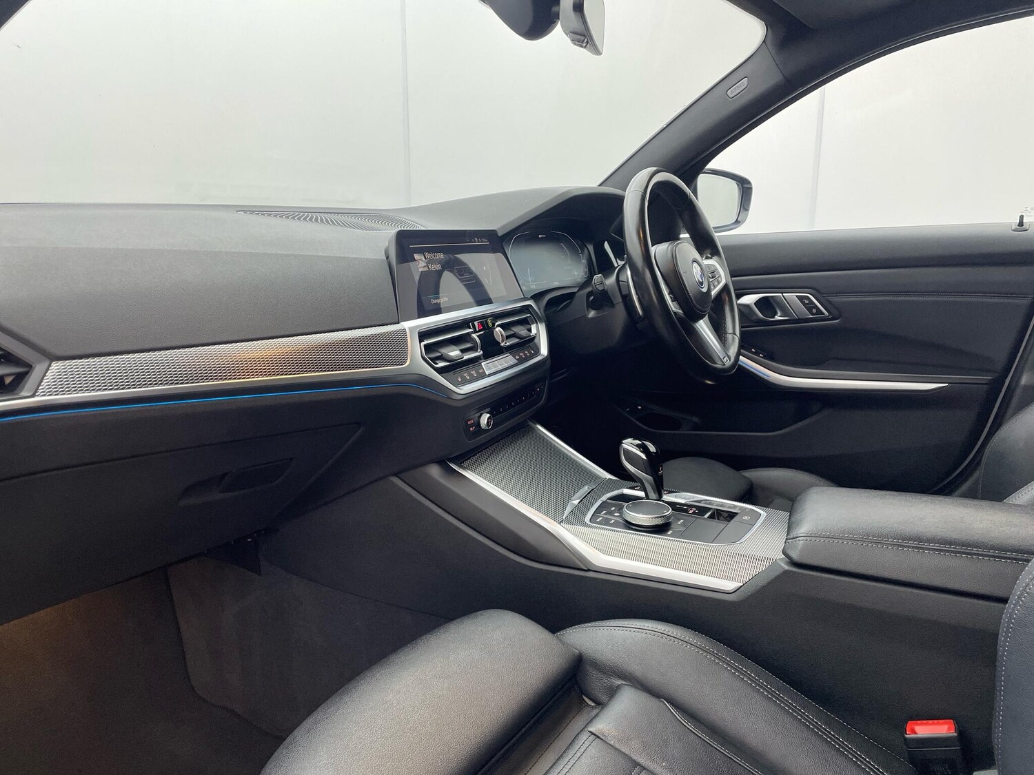 Used BMW 3 Series for sale - 77659071: Photo 17