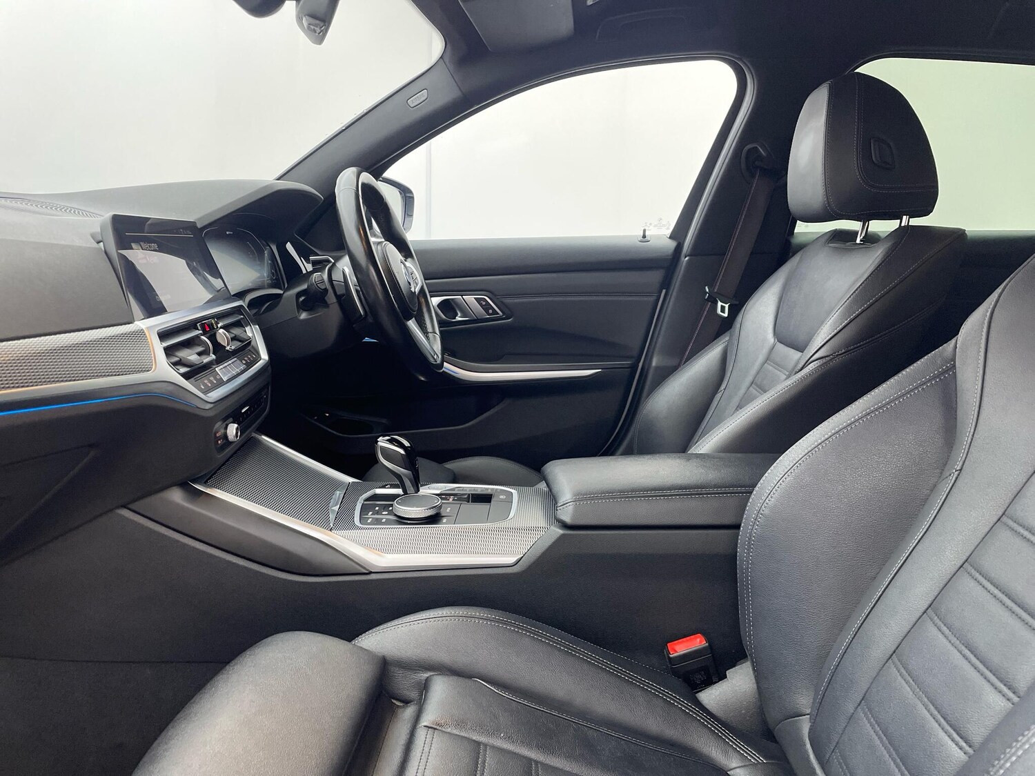 Used BMW 3 Series for sale - 77659071: Photo 18