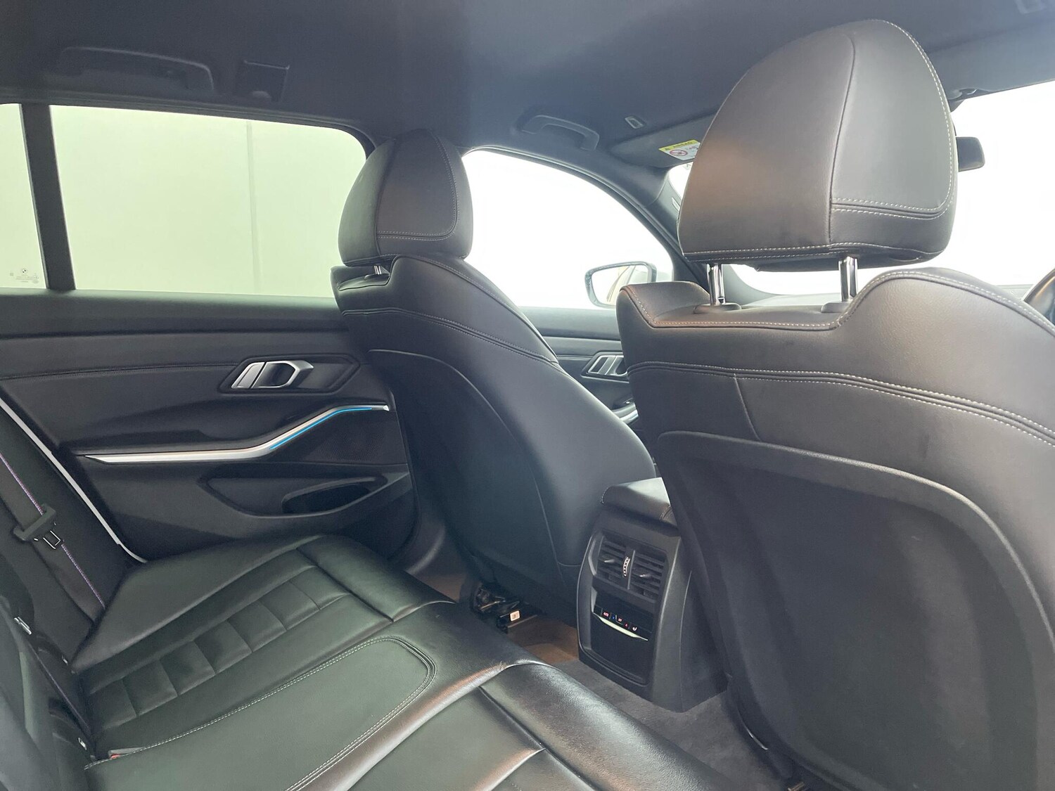 Used BMW 3 Series for sale - 77659071: Photo 20