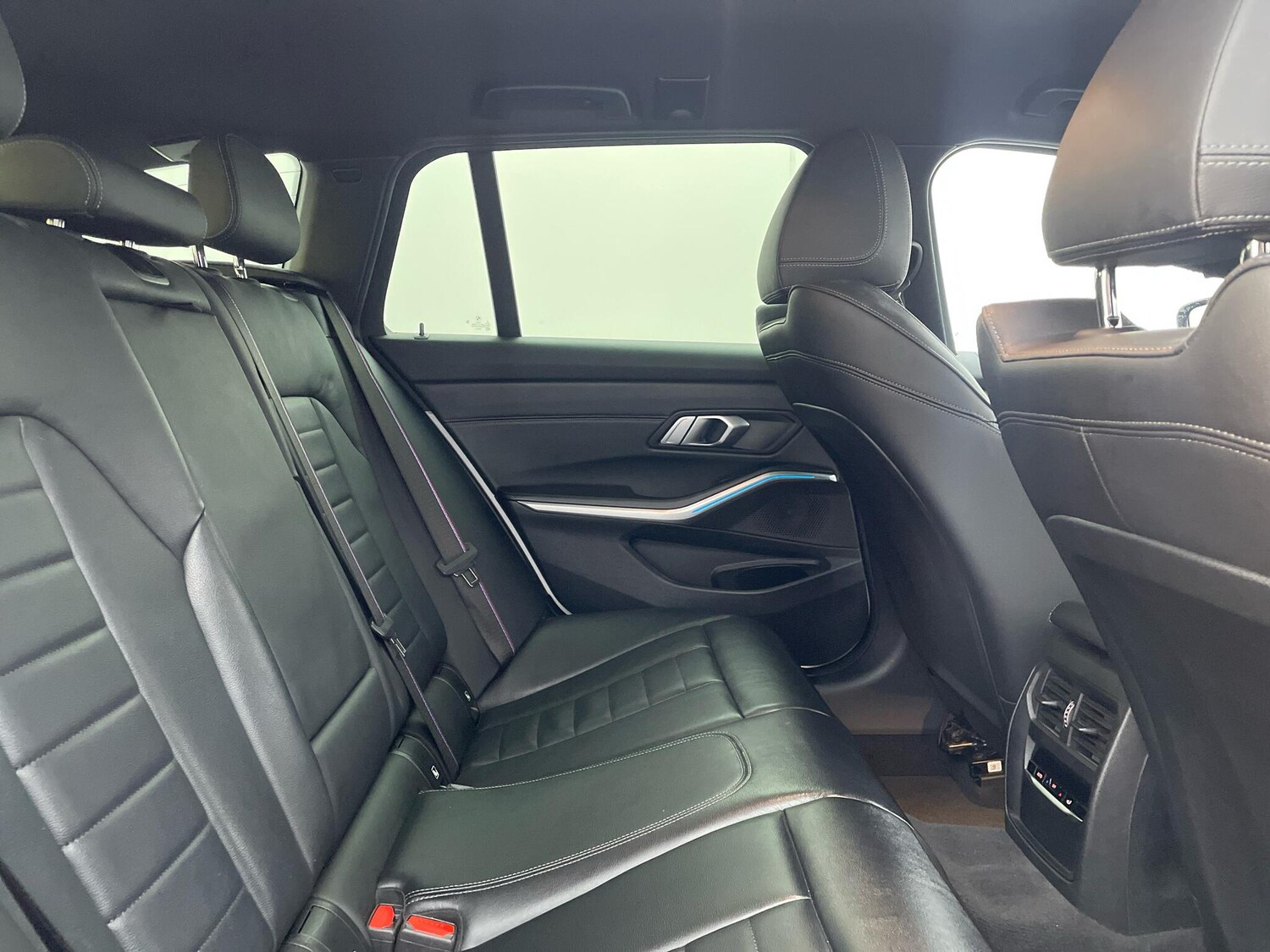 Used BMW 3 Series for sale - 77659071: Photo 21