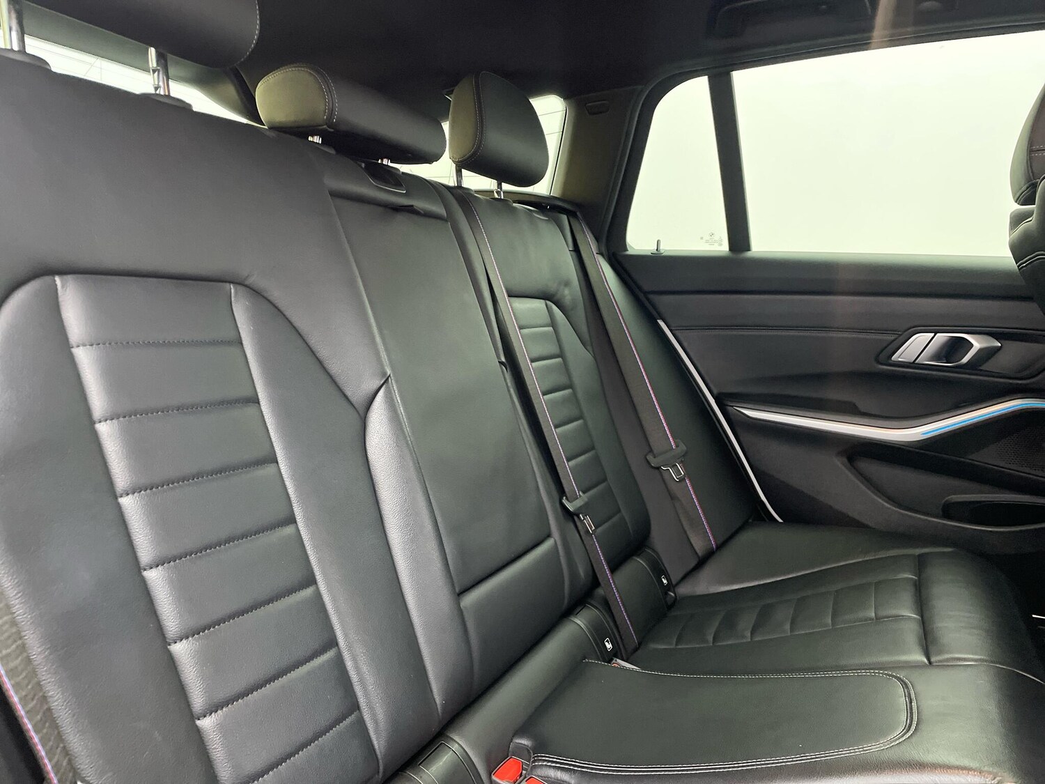 Used BMW 3 Series for sale - 77659071: Photo 22