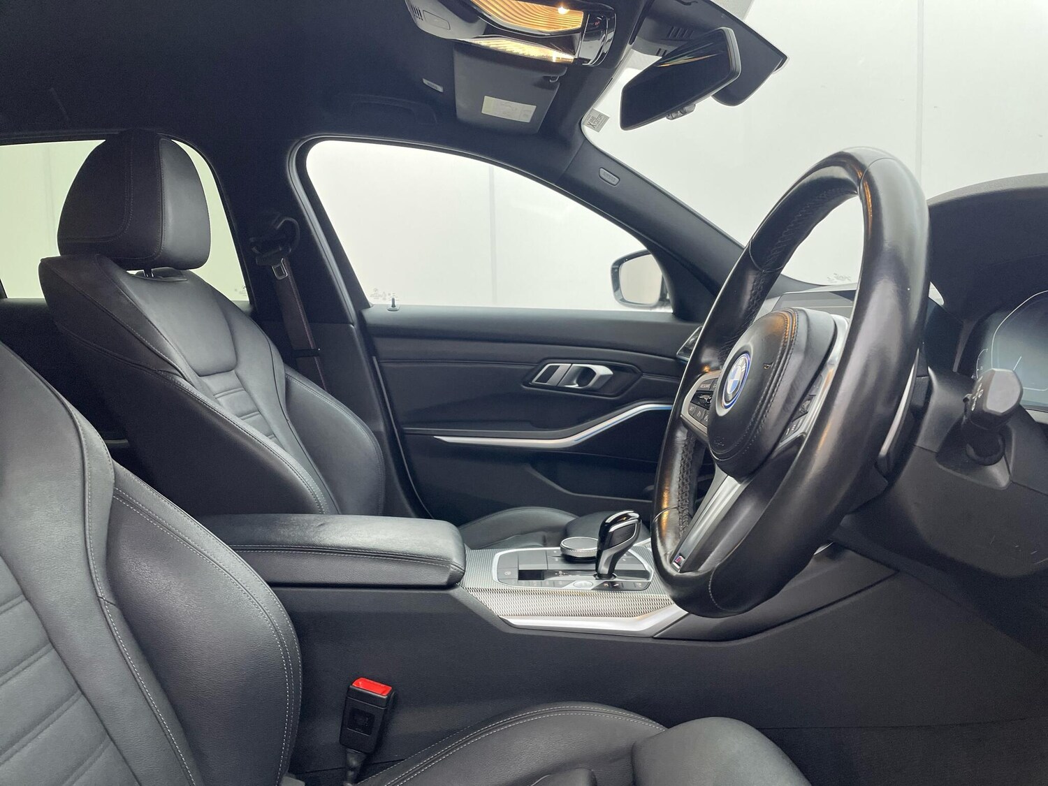 Used BMW 3 Series for sale - 77659071: Photo 24