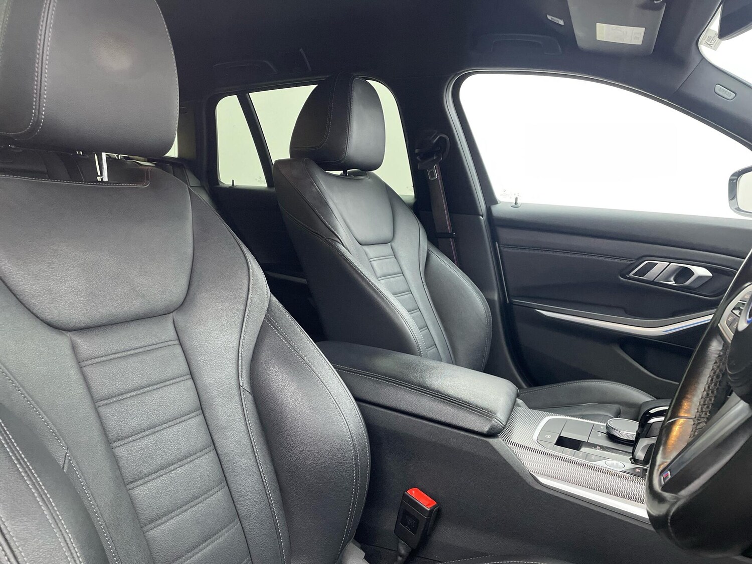 Used BMW 3 Series for sale - 77659071: Photo 25