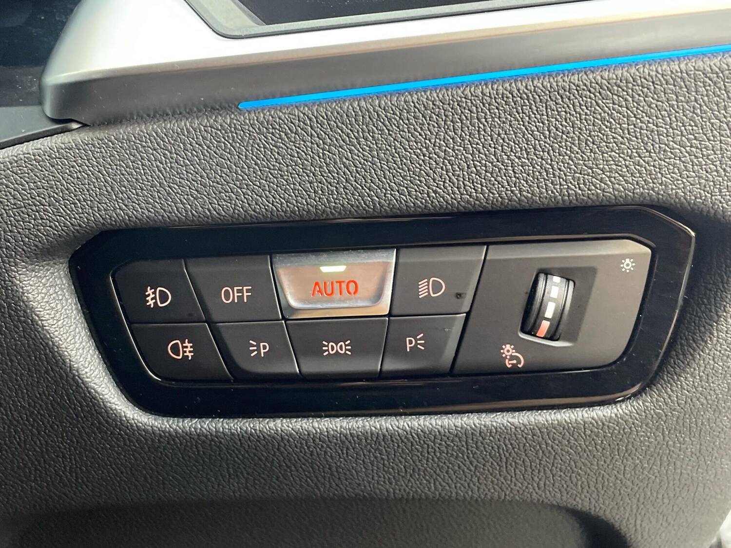 Used BMW 3 Series for sale - 77659071: Photo 26