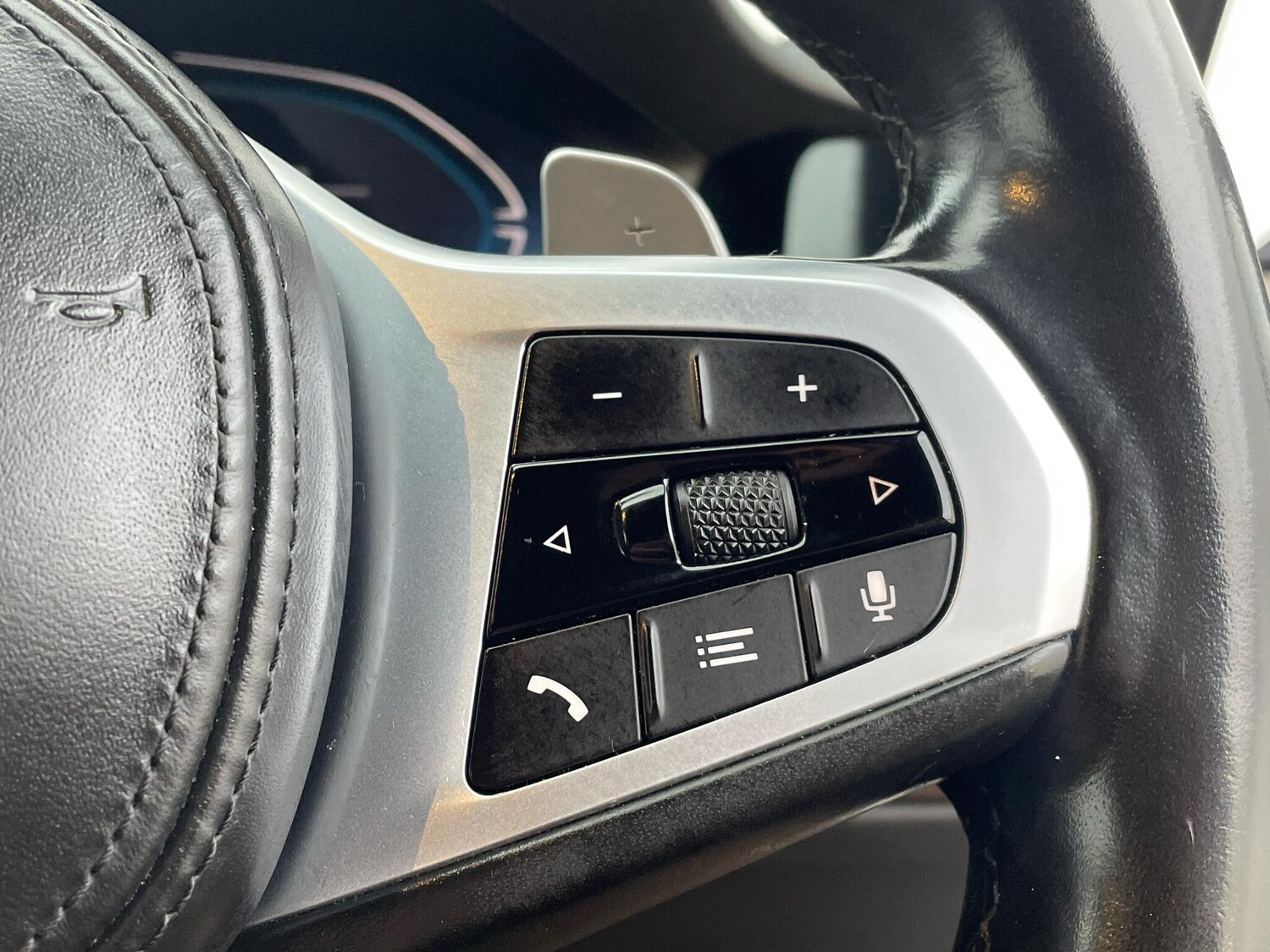 Used BMW 3 Series for sale - 77659071: Photo 27