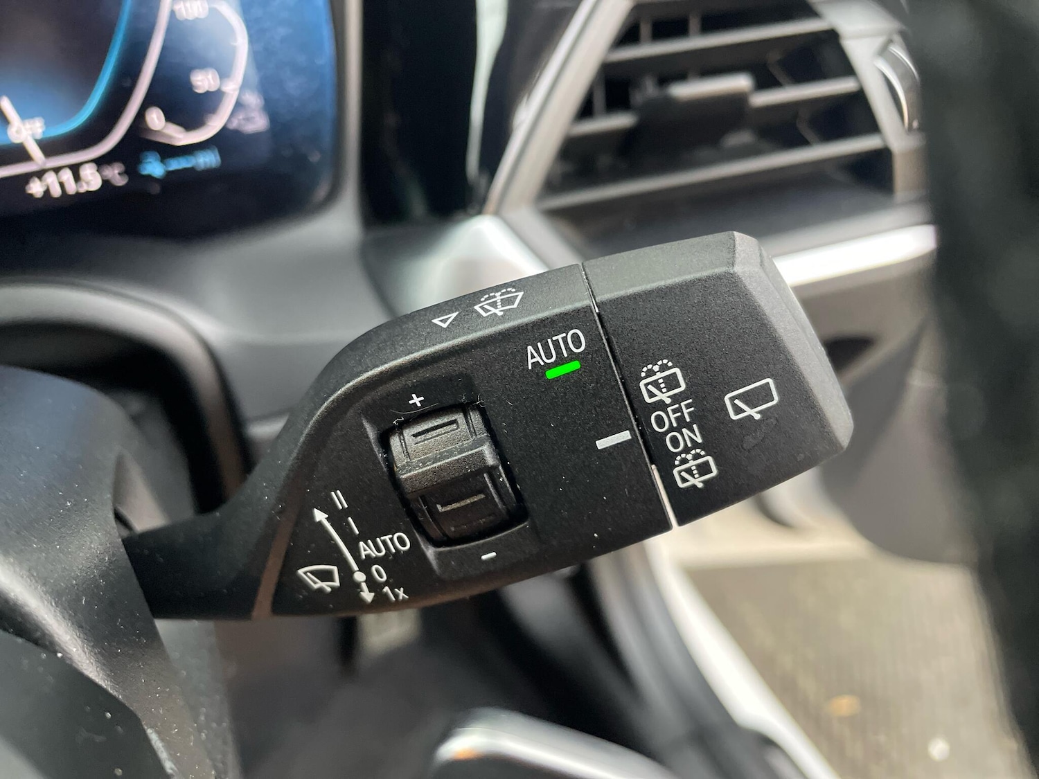 Used BMW 3 Series for sale - 77659071: Photo 28