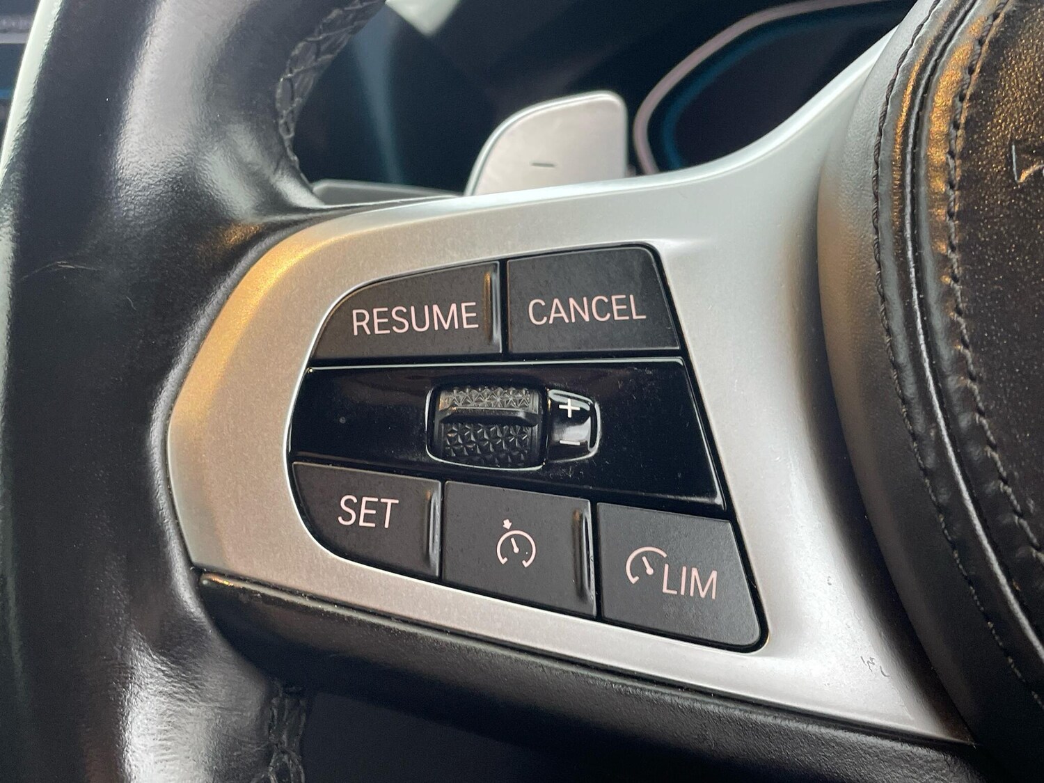 Used BMW 3 Series for sale - 77659071: Photo 29