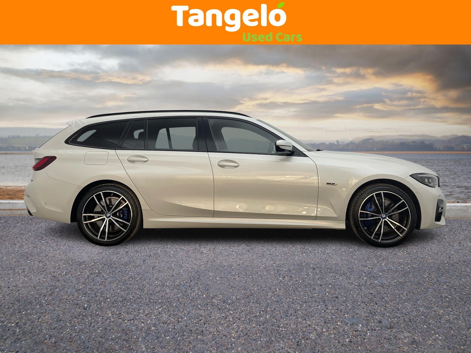 Used BMW 3 Series for sale - 77659071: Photo 3