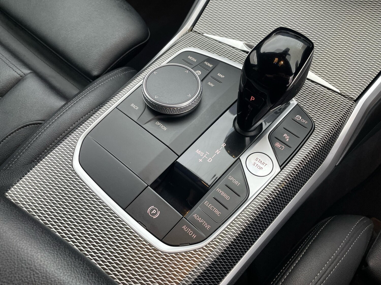 Used BMW 3 Series for sale - 77659071: Photo 31