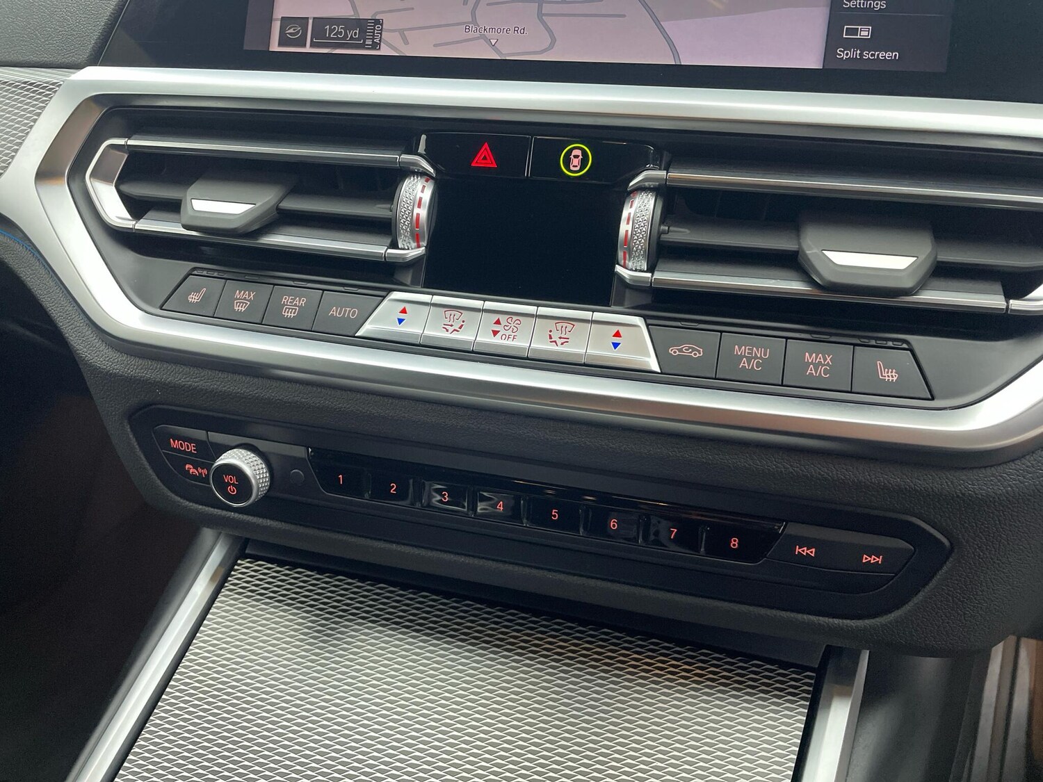 Used BMW 3 Series for sale - 77659071: Photo 32