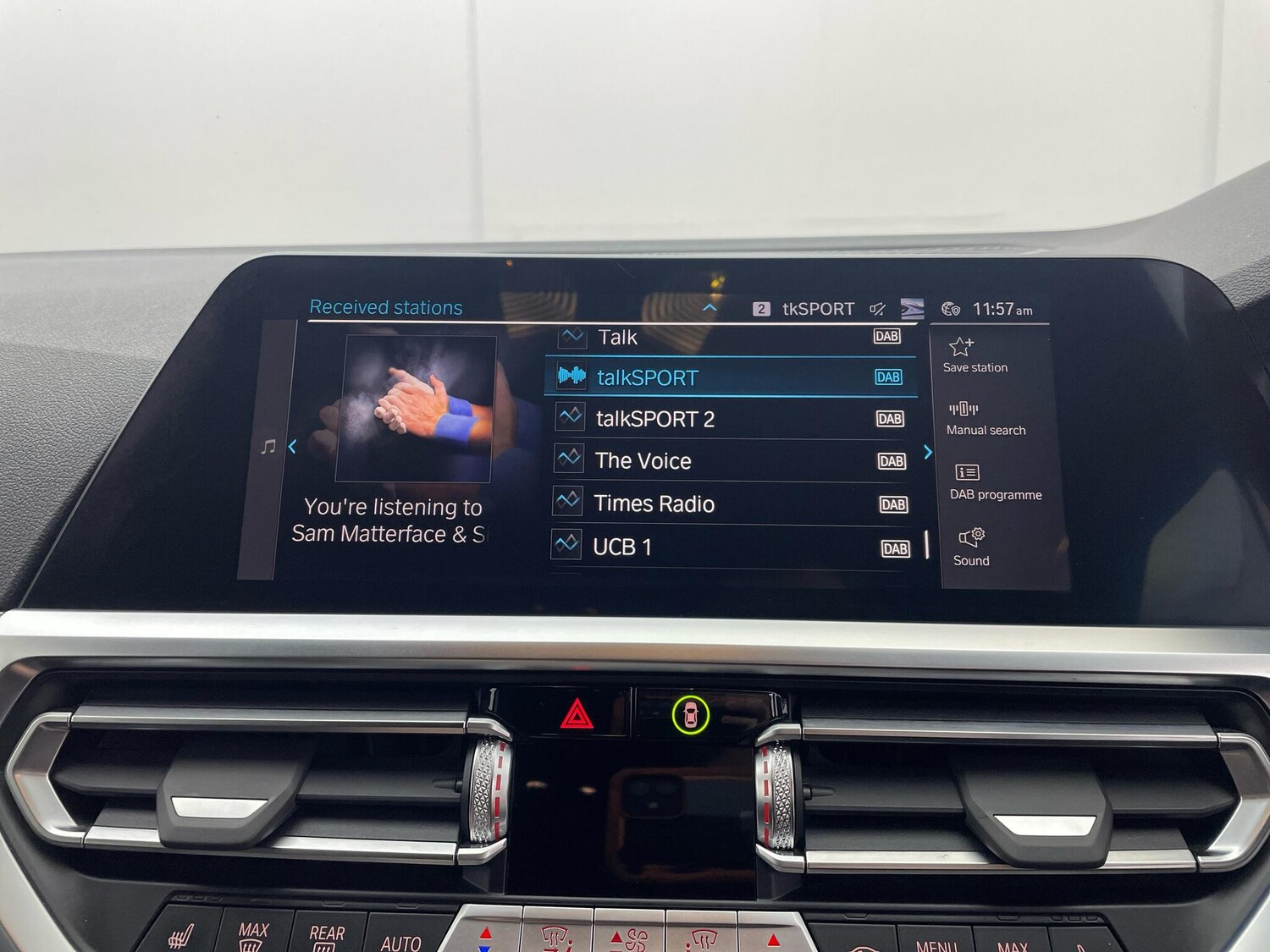 Used BMW 3 Series for sale - 77659071: Photo 34